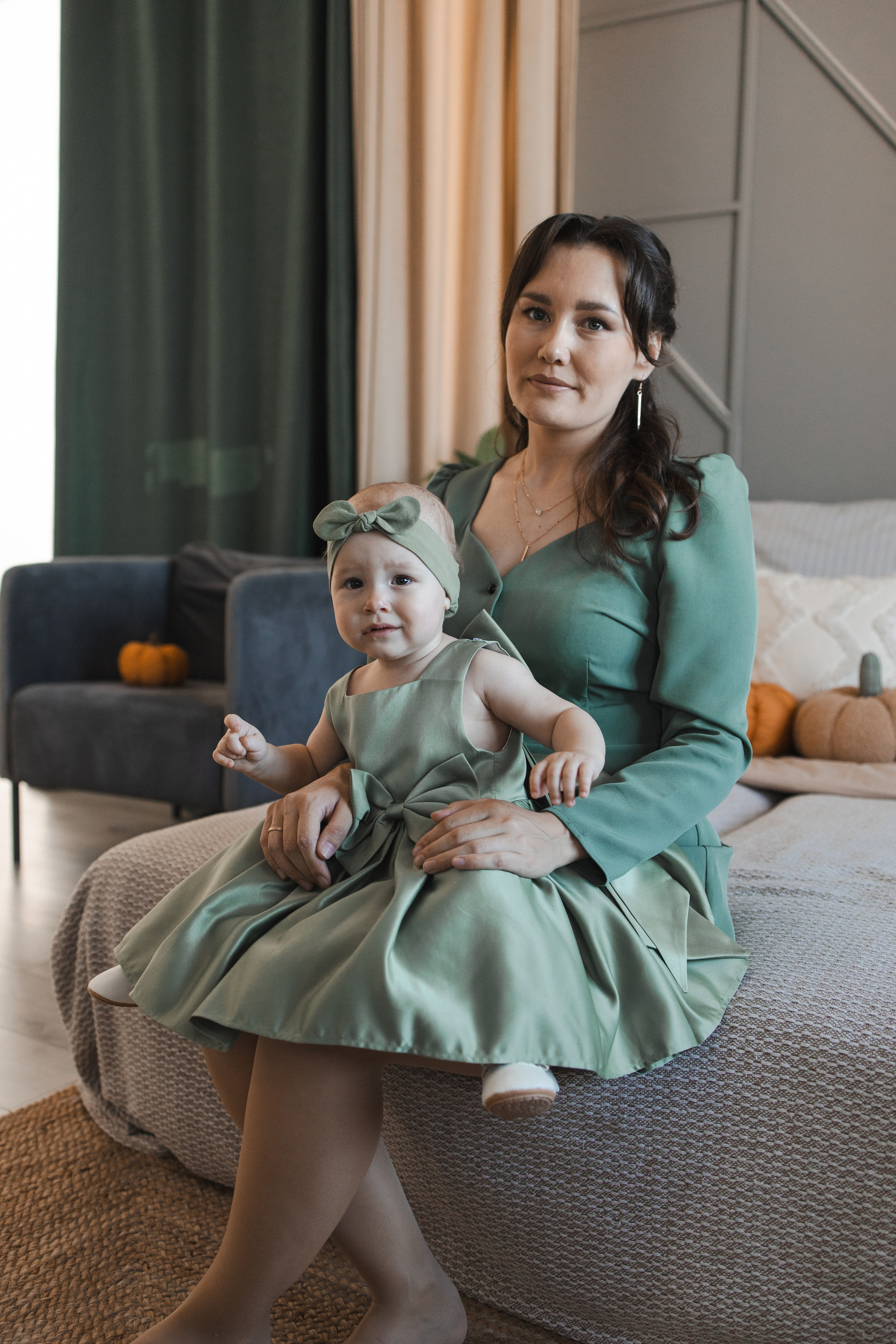 Ангелина. Фотограф в Иркутске Тома Кабанова