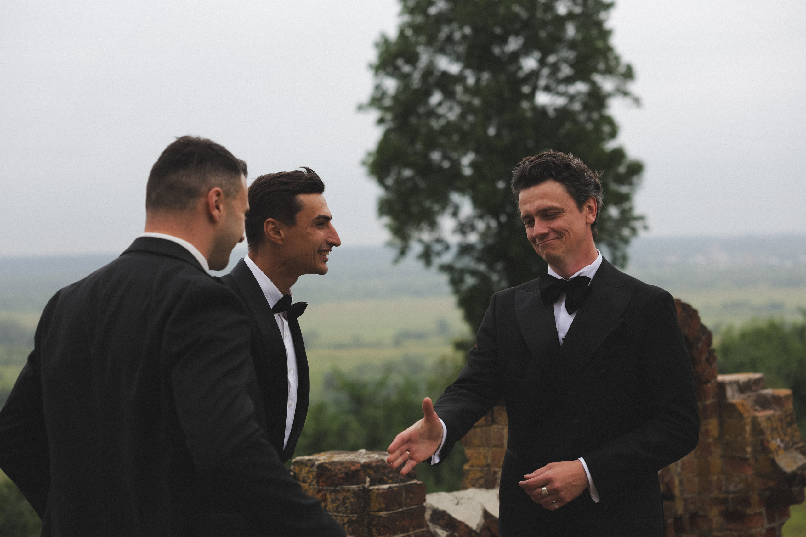 Dima & Veronica. Портретный и свадебный фотограф в Нижнем Новгороде | Анна Бейль