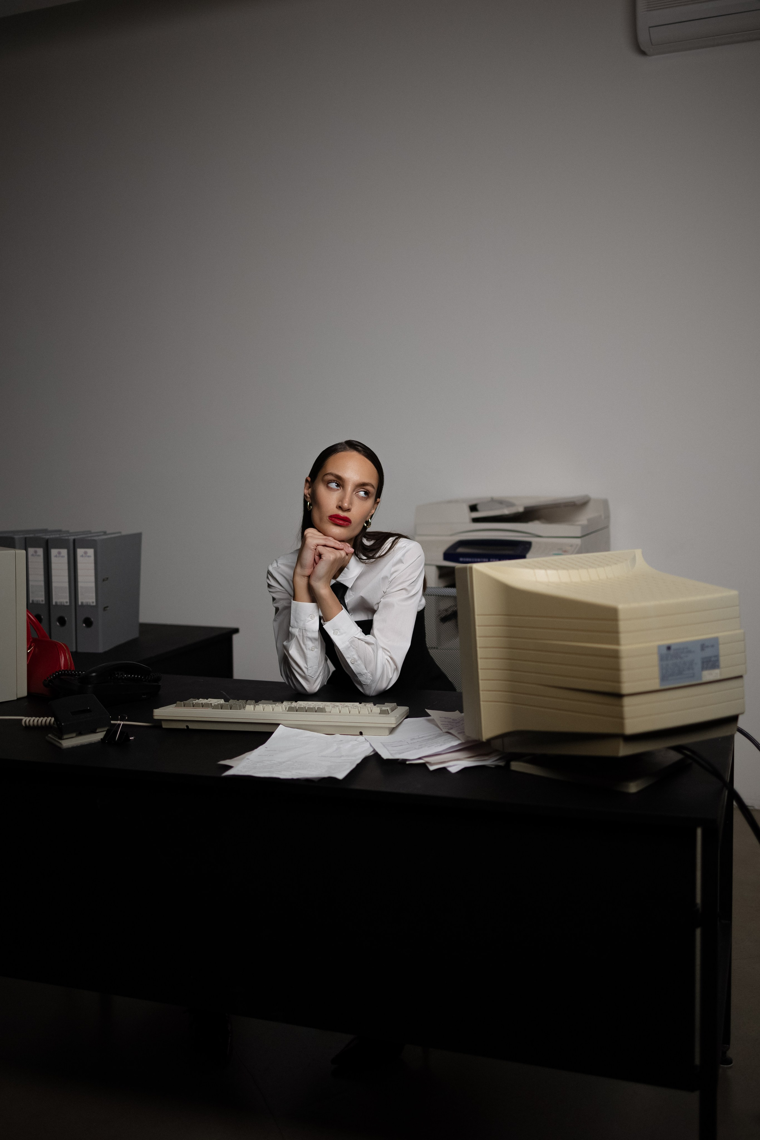 Margarita. Дарья Скворцова