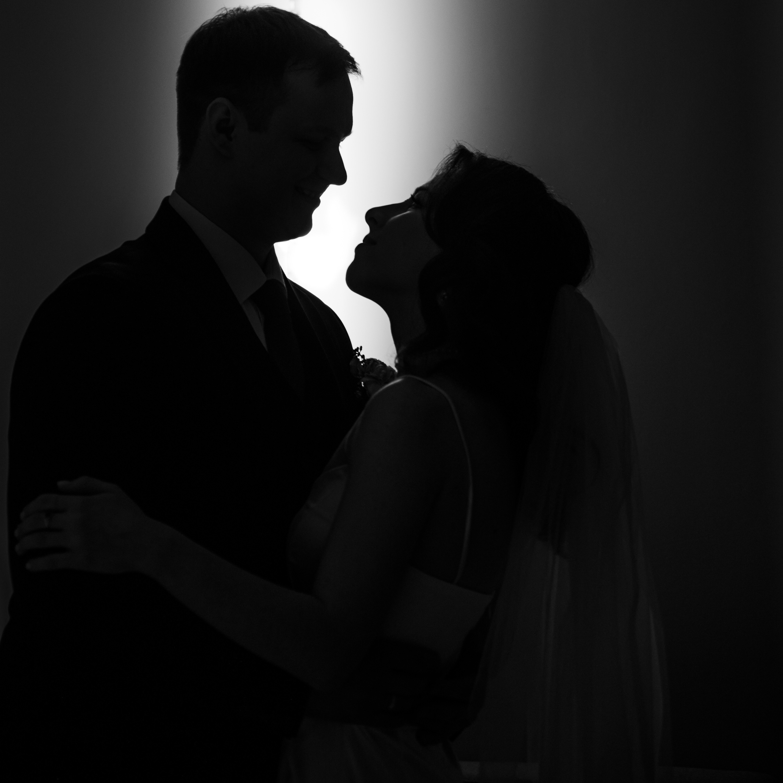 Настя и Слава. Свадебный и портретный фотограф в Москве Жердев Даниил