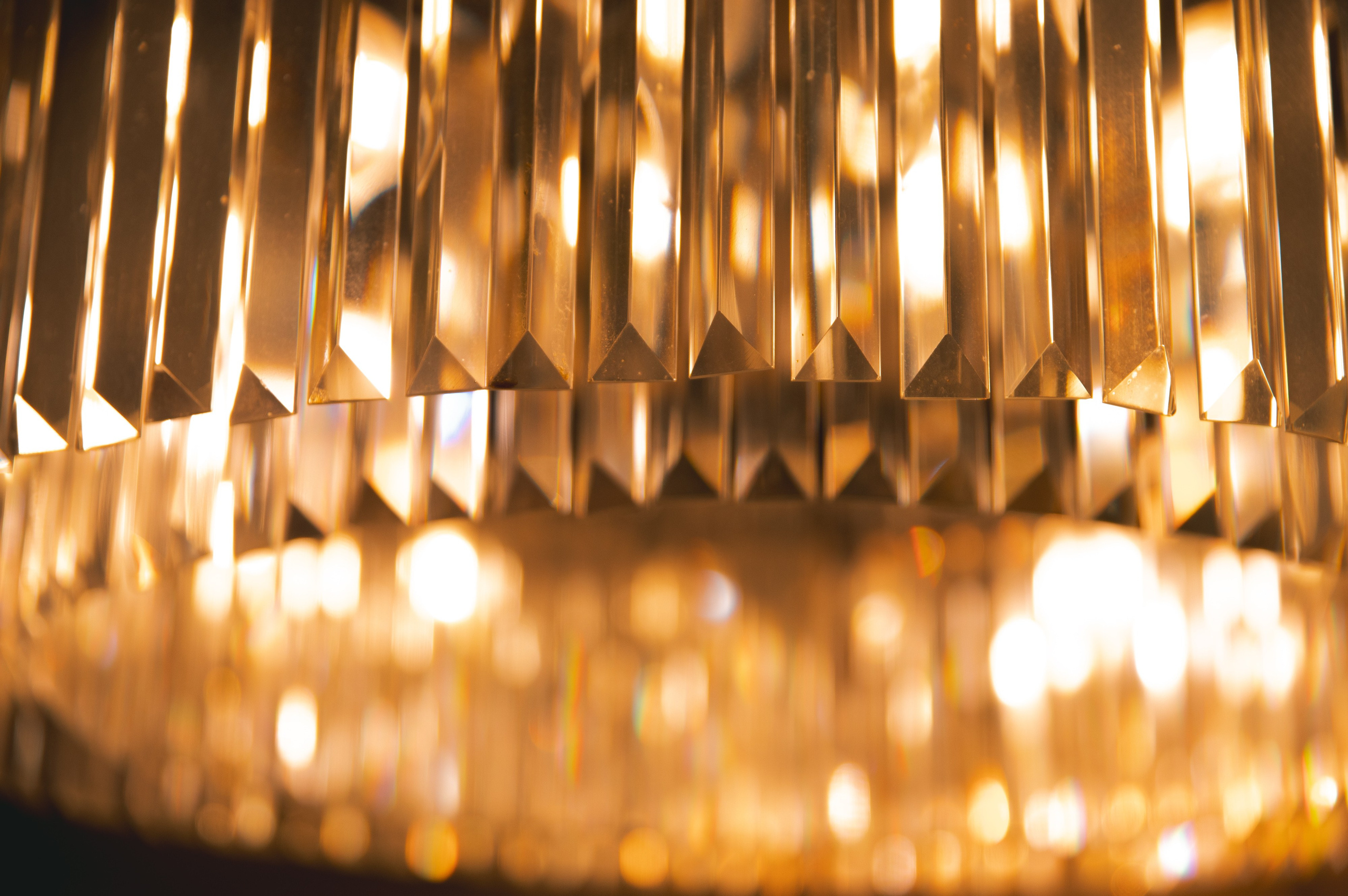 Настя и Слава. Свадебный и портретный фотограф в Москве Жердев Даниил