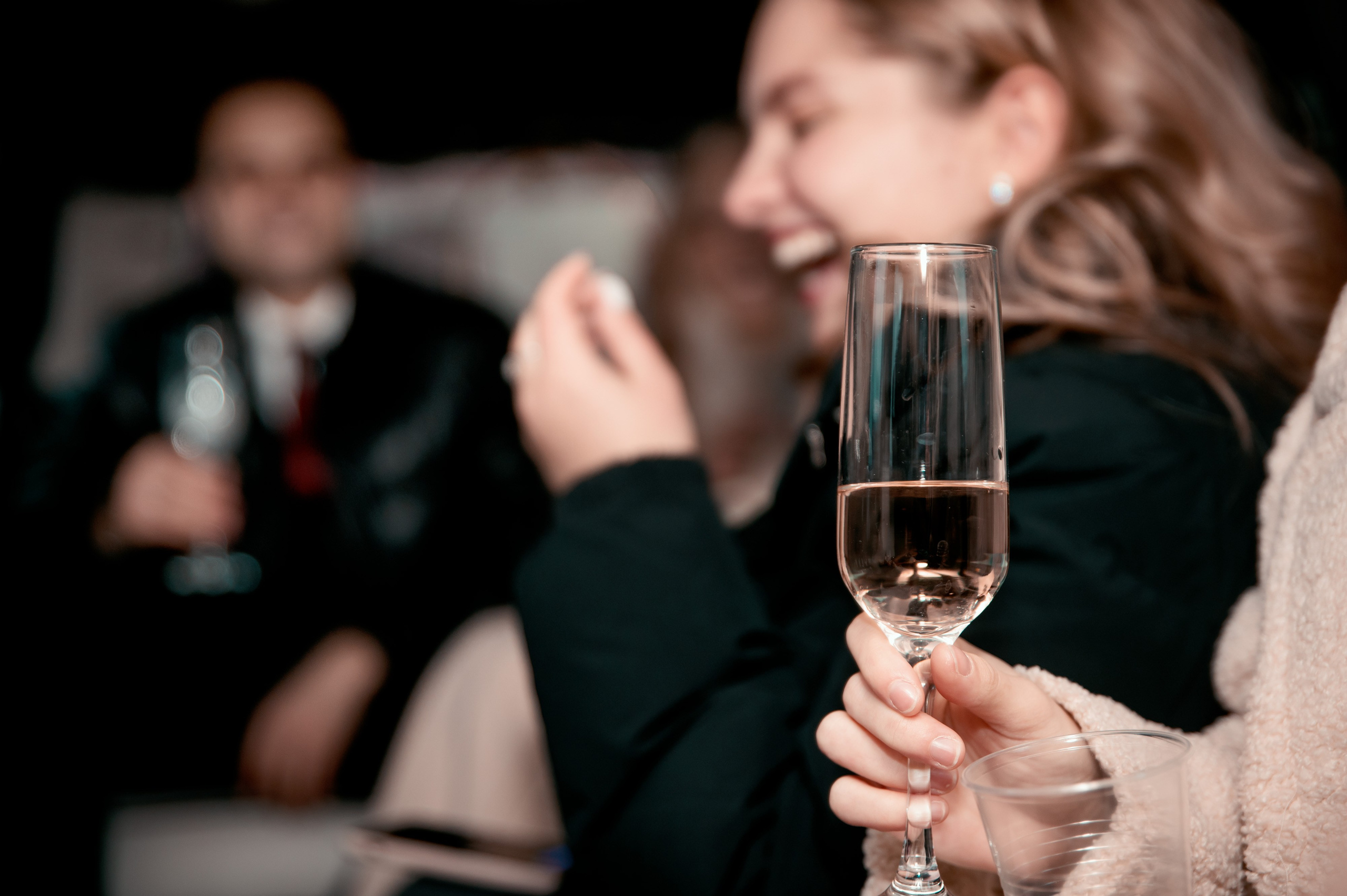 Свадебная фотосессия в Radisson Collection Hotel мск. Свадебный и портретный фотограф в Москве Жердев Даниил