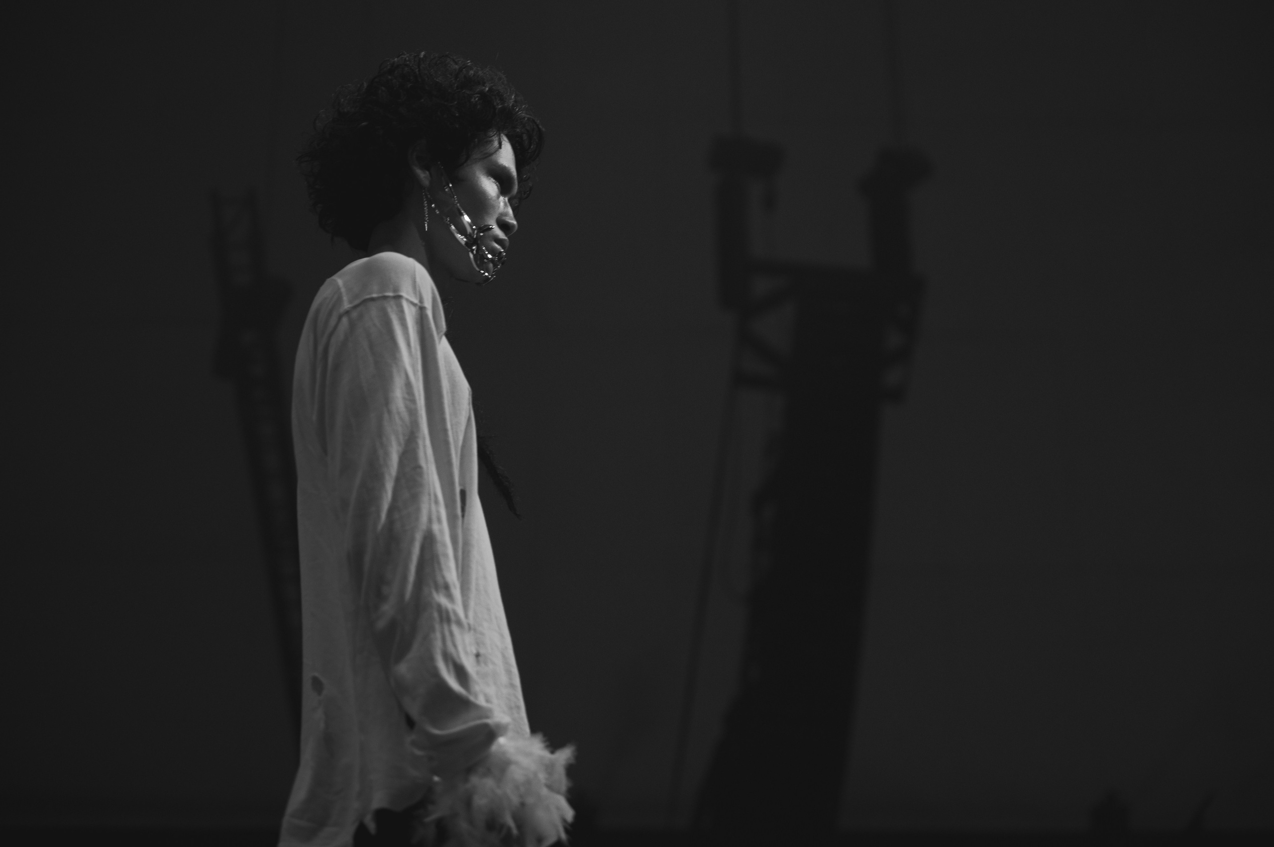 BeautyDayProHair 2025. Свадебный и портретный фотограф в Москве Жердев Даниил