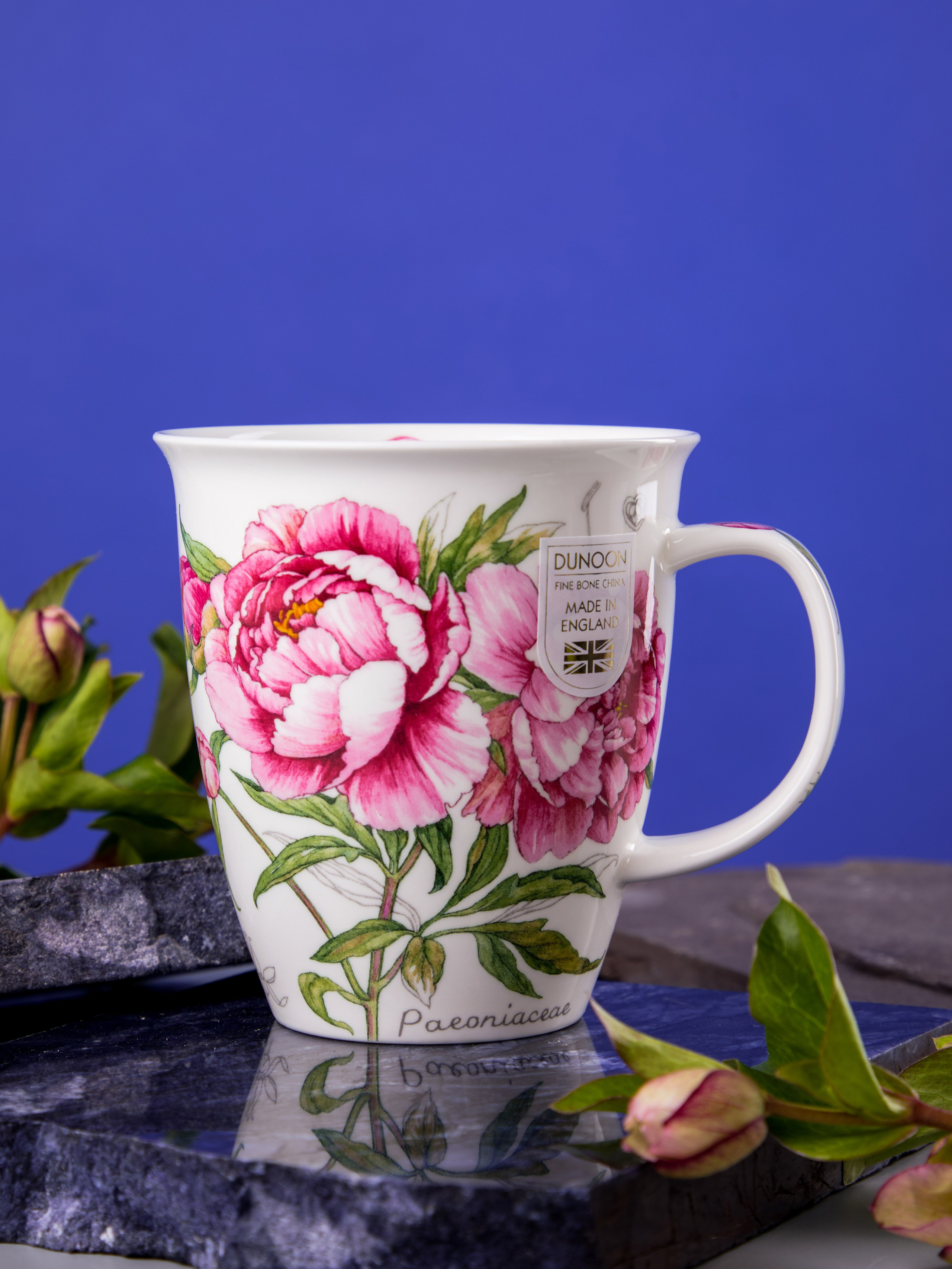 Кружки. Сайт о предметной, имиджевой и портретной фотографии, фотограф Фил Киреев