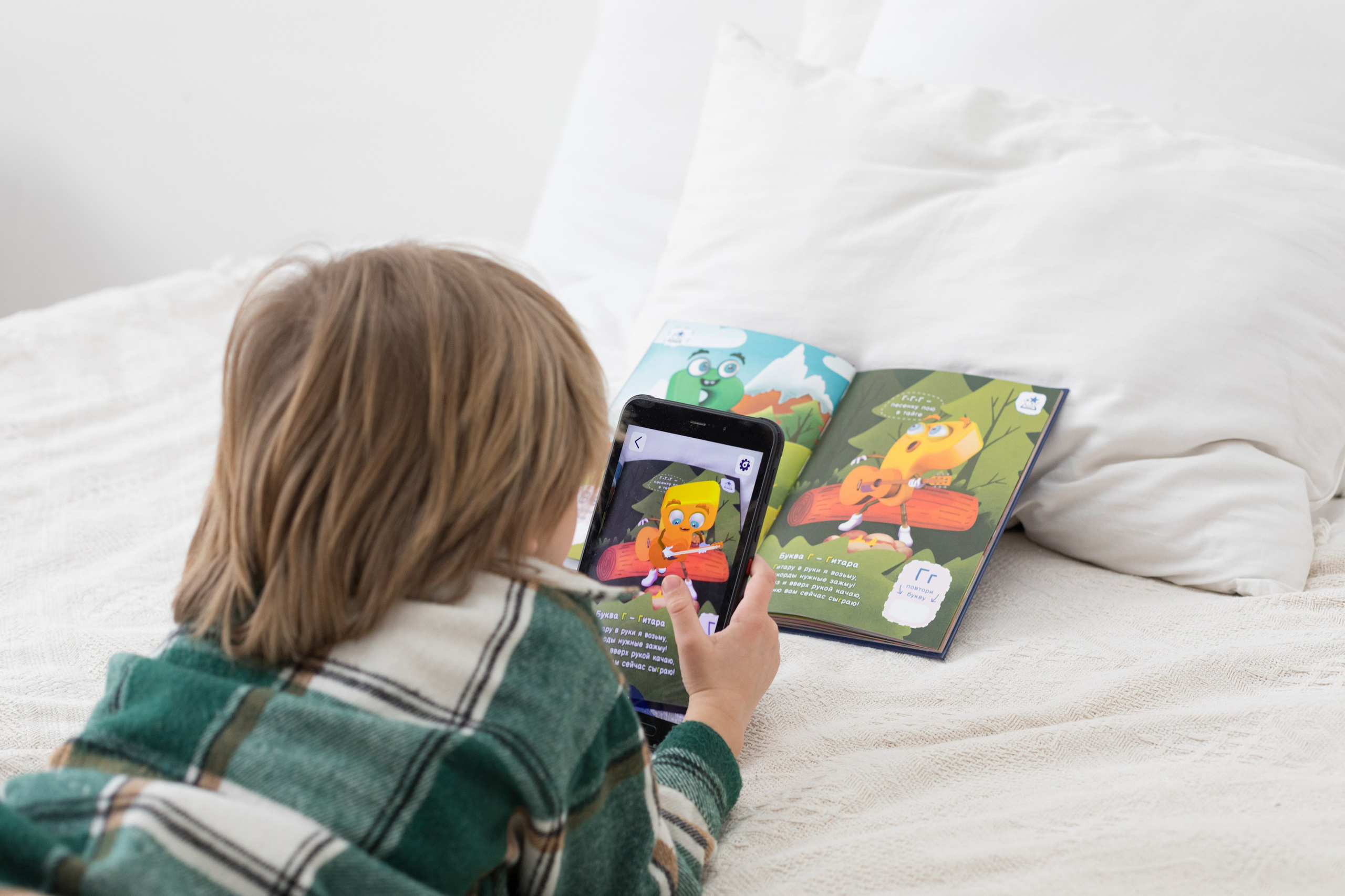 Фотосессия игрового контента с детьми для детского бренда. Детский и контент фотограф Надя Волкова Санкт-Петербург