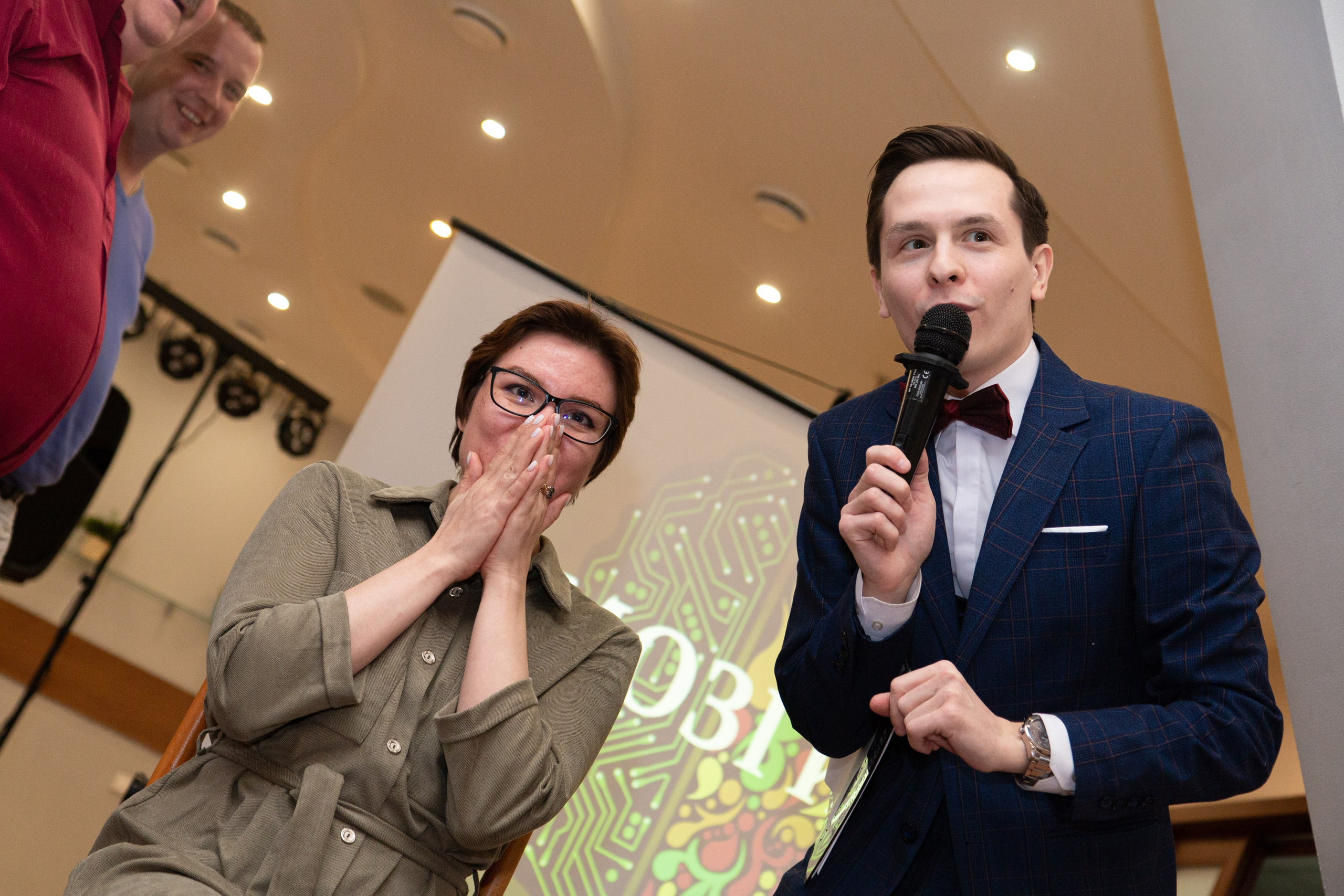 Свадьбы. Предметный и репортажный фотограф Алексей Кротов