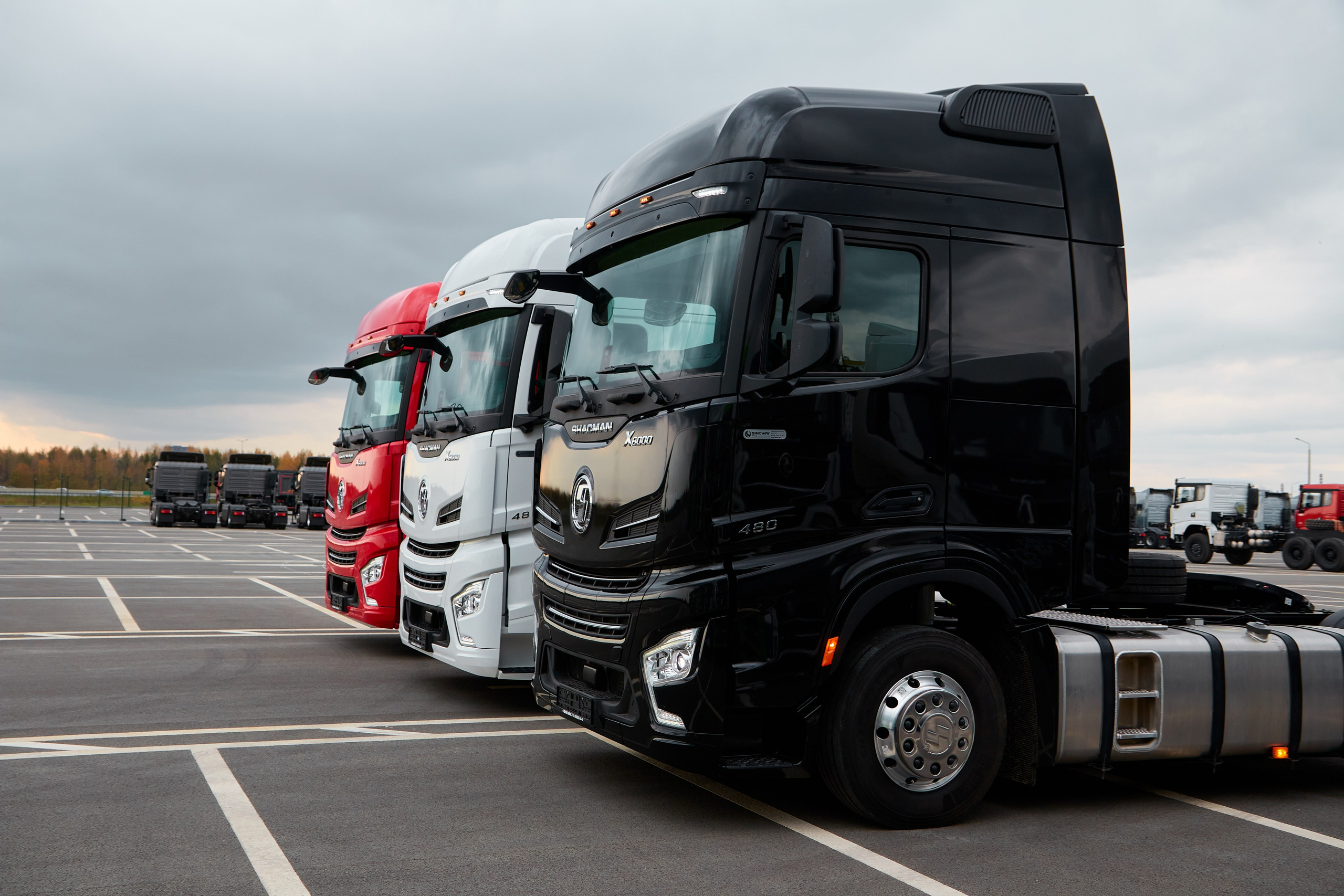 Фотосъёмка автомобилей. Предметный и репортажный фотограф Алексей Кротов