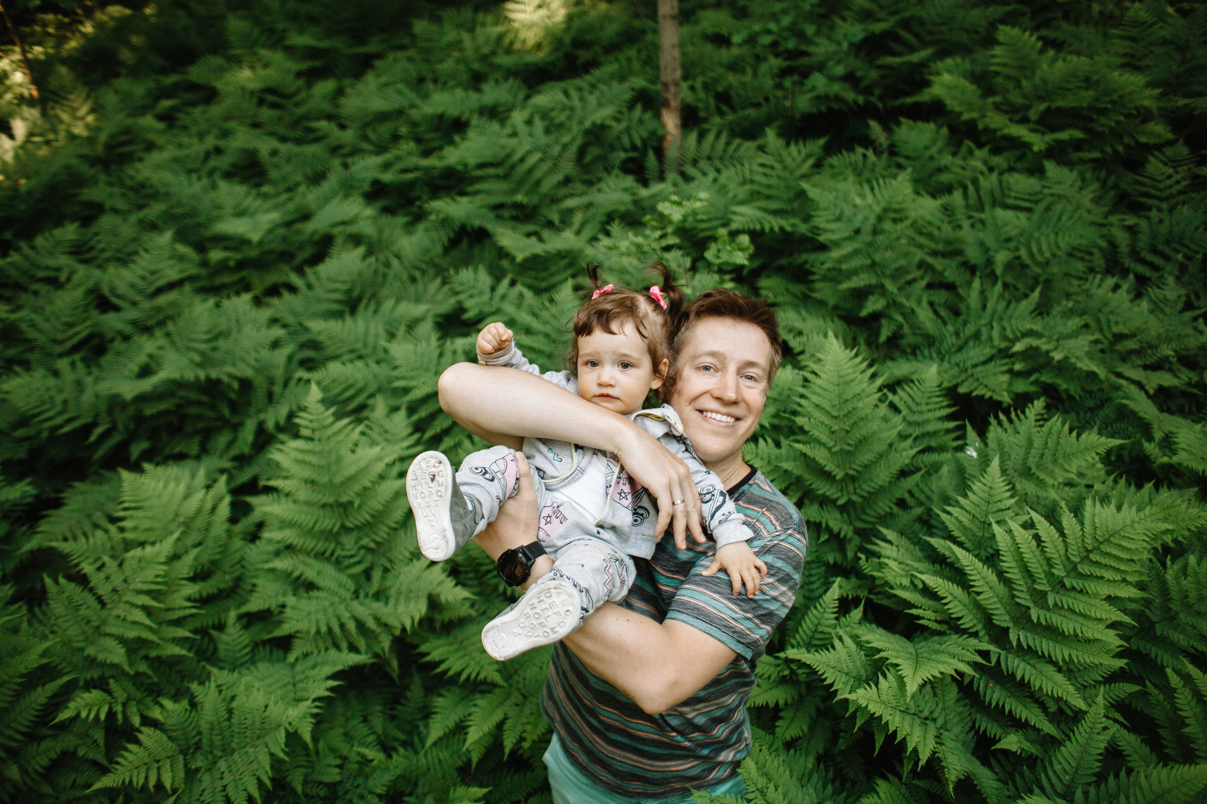 19.07.19_ШуваловПарк. Семейный и свадебный фотограф в Майкопе Михаил Мартиросян