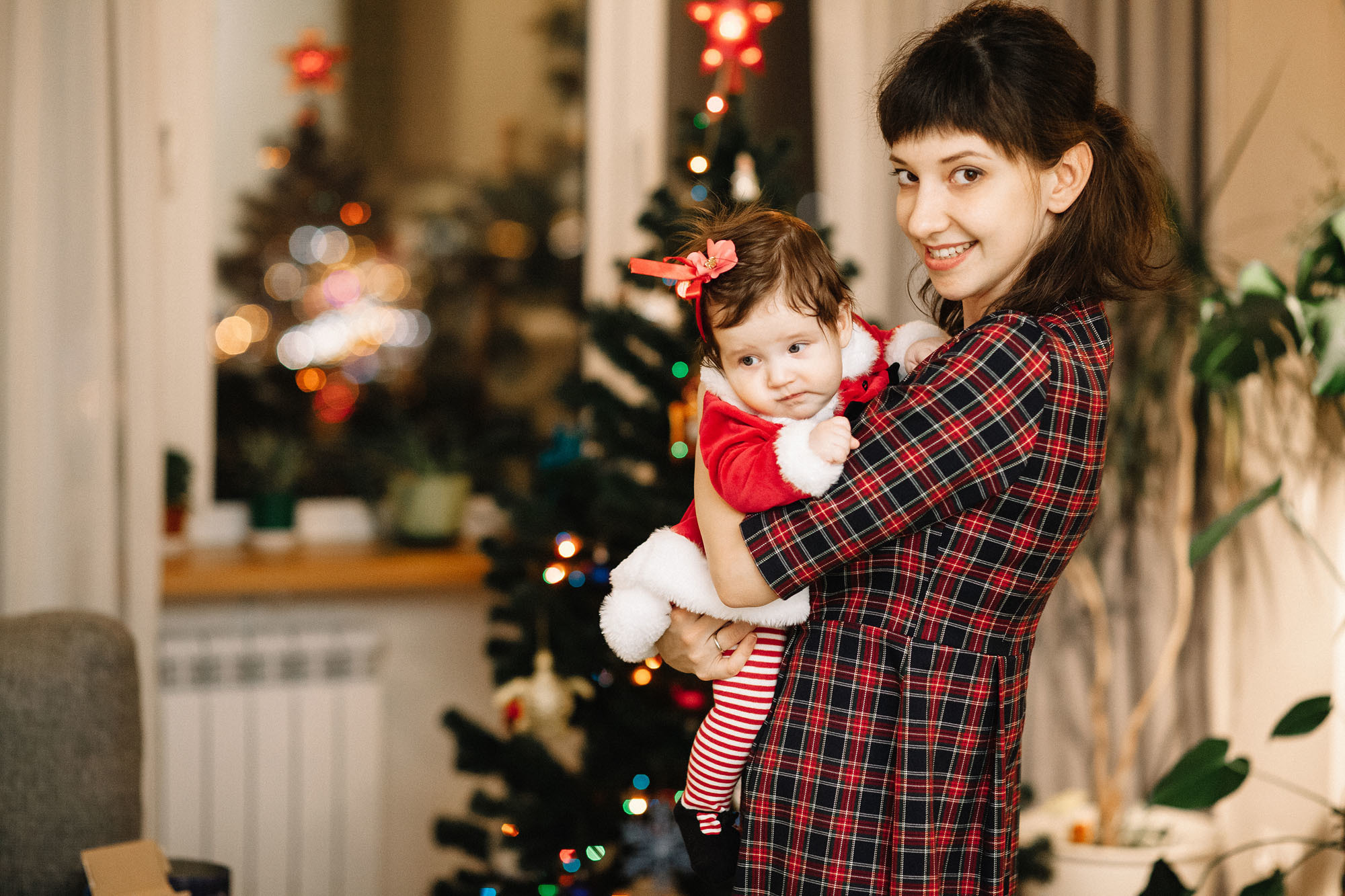 23.12.19_Новогодняя. Семейный и свадебный фотограф в Майкопе Михаил Мартиросян