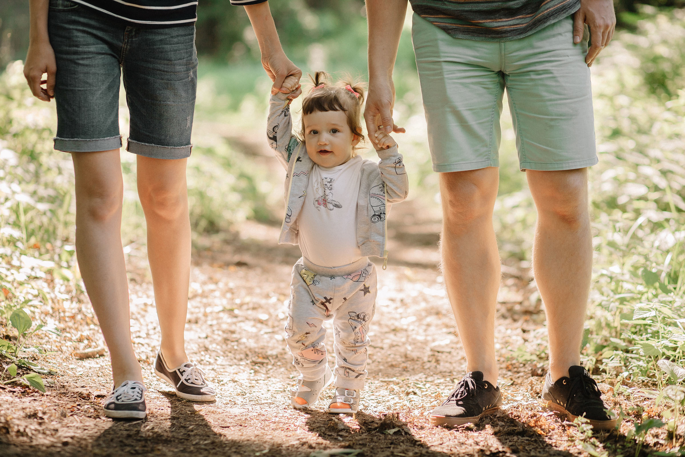 19.07.19_ШуваловПарк. Семейный и свадебный фотограф в Майкопе Михаил Мартиросян