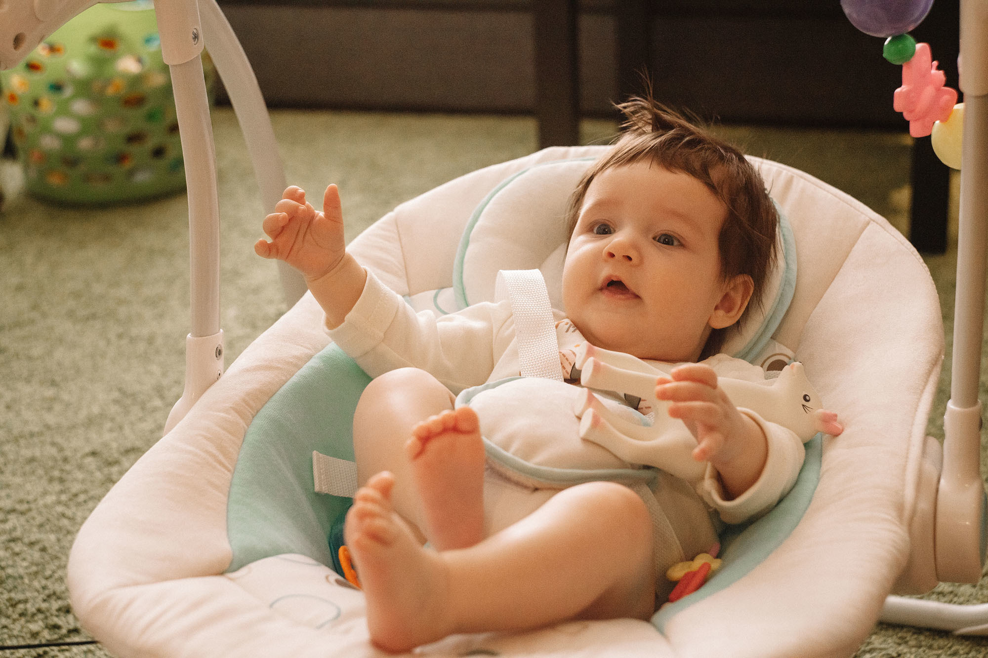 23.12.19_Новогодняя. Семейный и свадебный фотограф в Майкопе Михаил Мартиросян