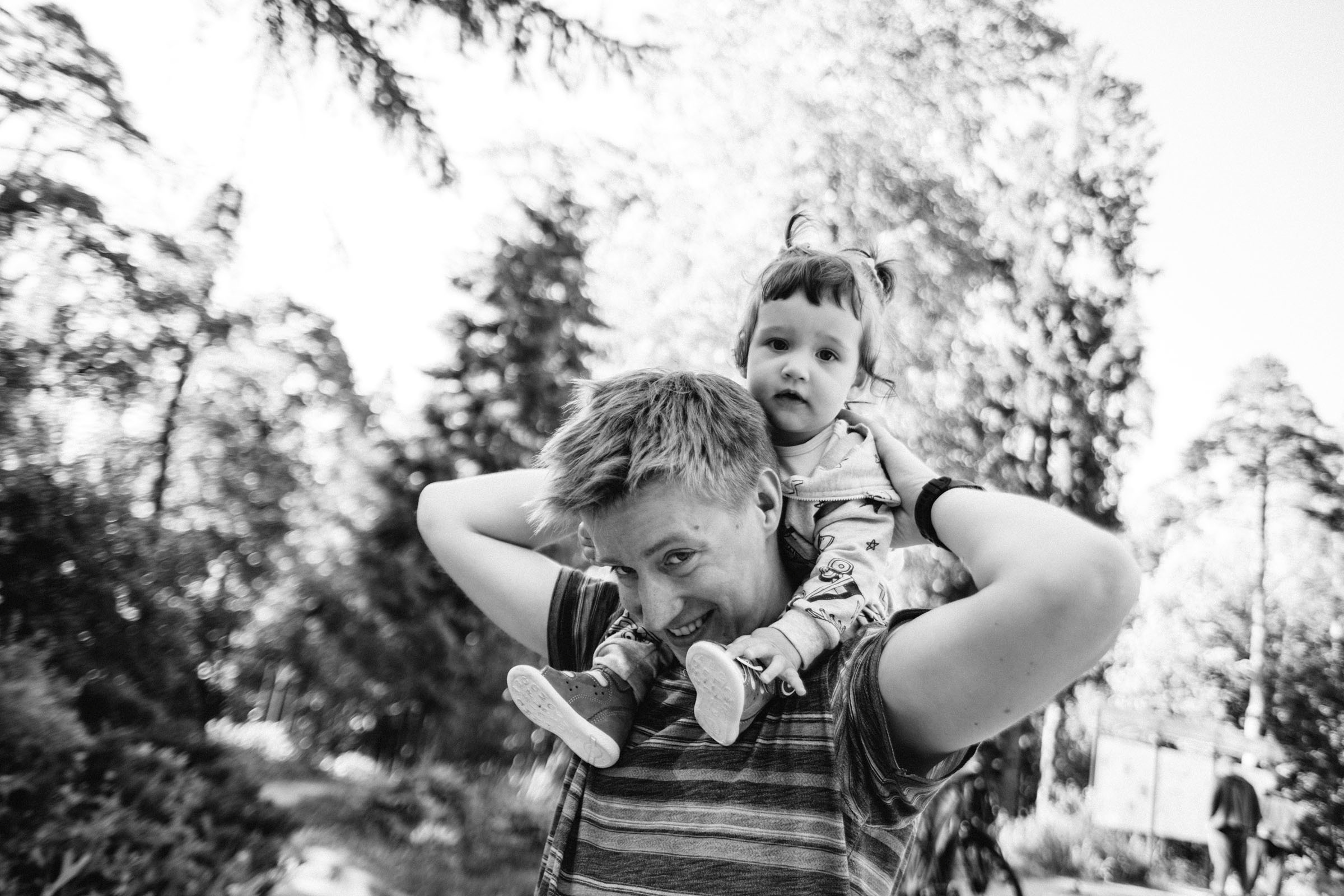 19.07.19_ШуваловПарк. Семейный и свадебный фотограф в Майкопе Михаил Мартиросян