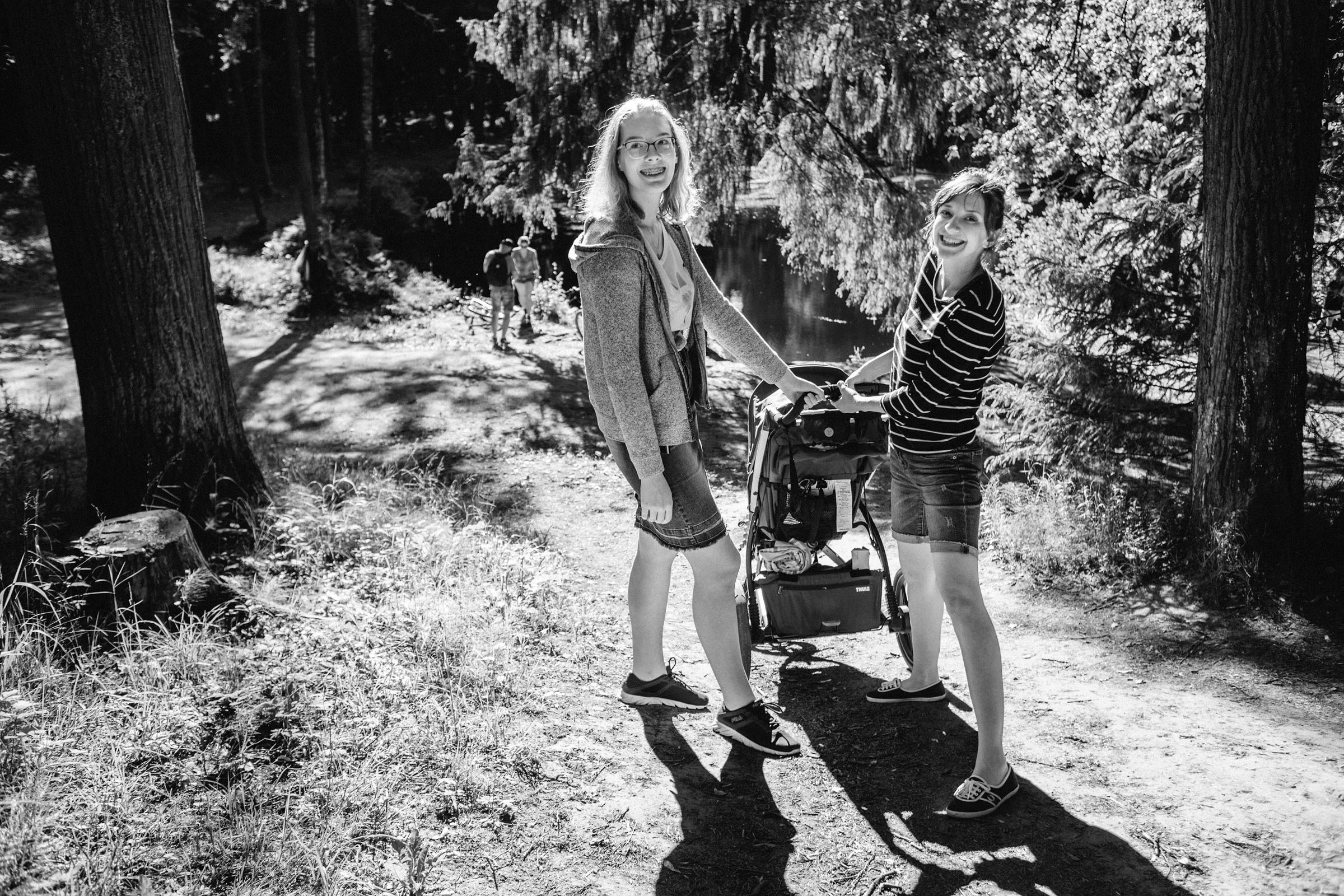 19.07.19_ШуваловПарк. Семейный и свадебный фотограф в Майкопе Михаил Мартиросян