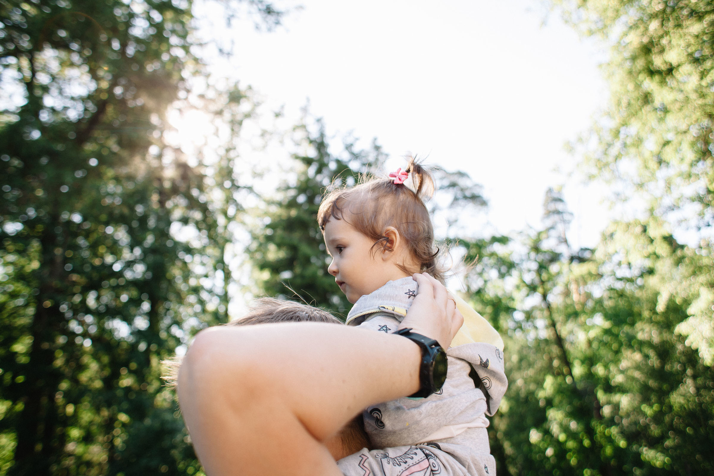 19.07.19_ШуваловПарк. Семейный и свадебный фотограф в Майкопе Михаил Мартиросян