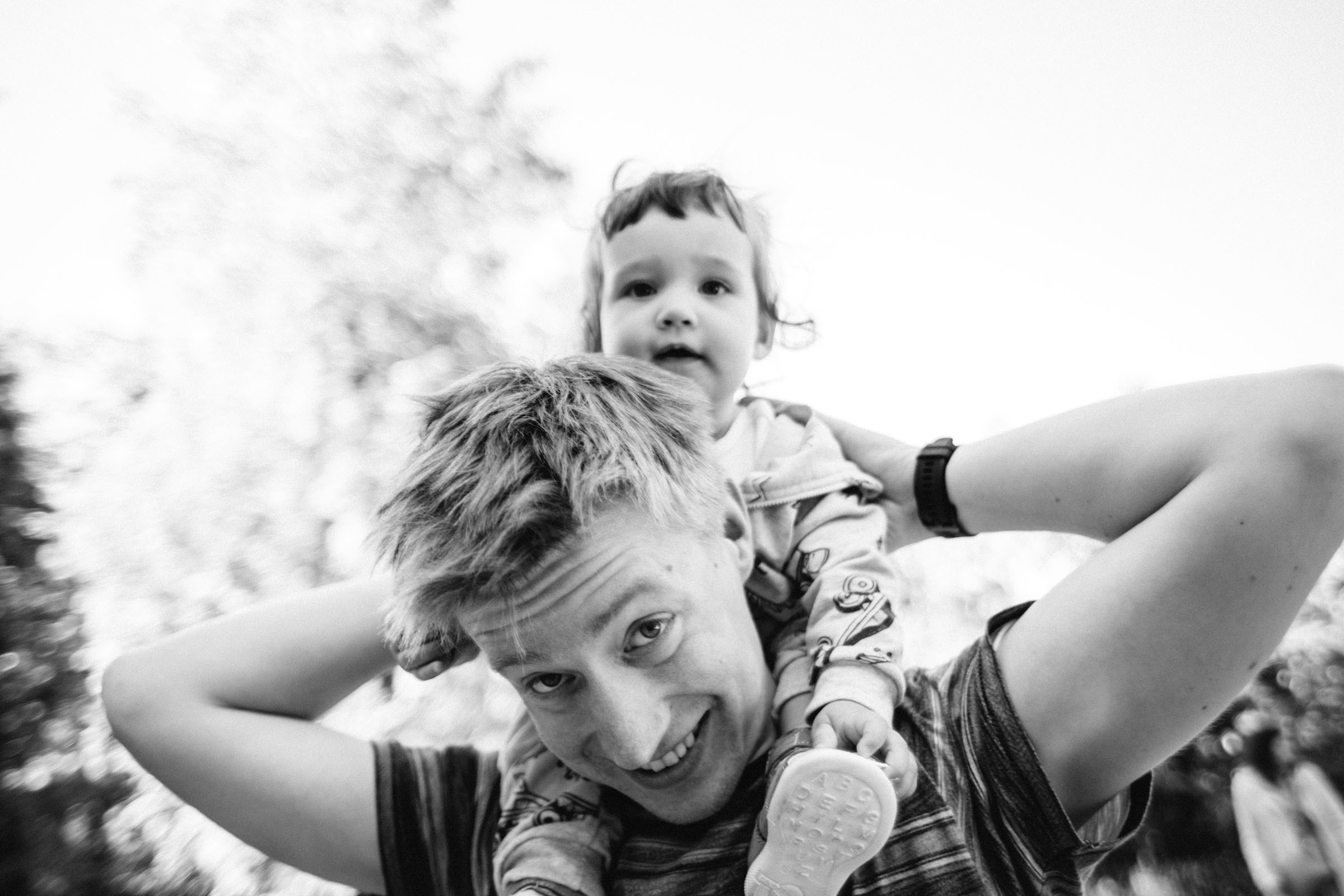 19.07.19_ШуваловПарк. Семейный и свадебный фотограф в Майкопе Михаил Мартиросян