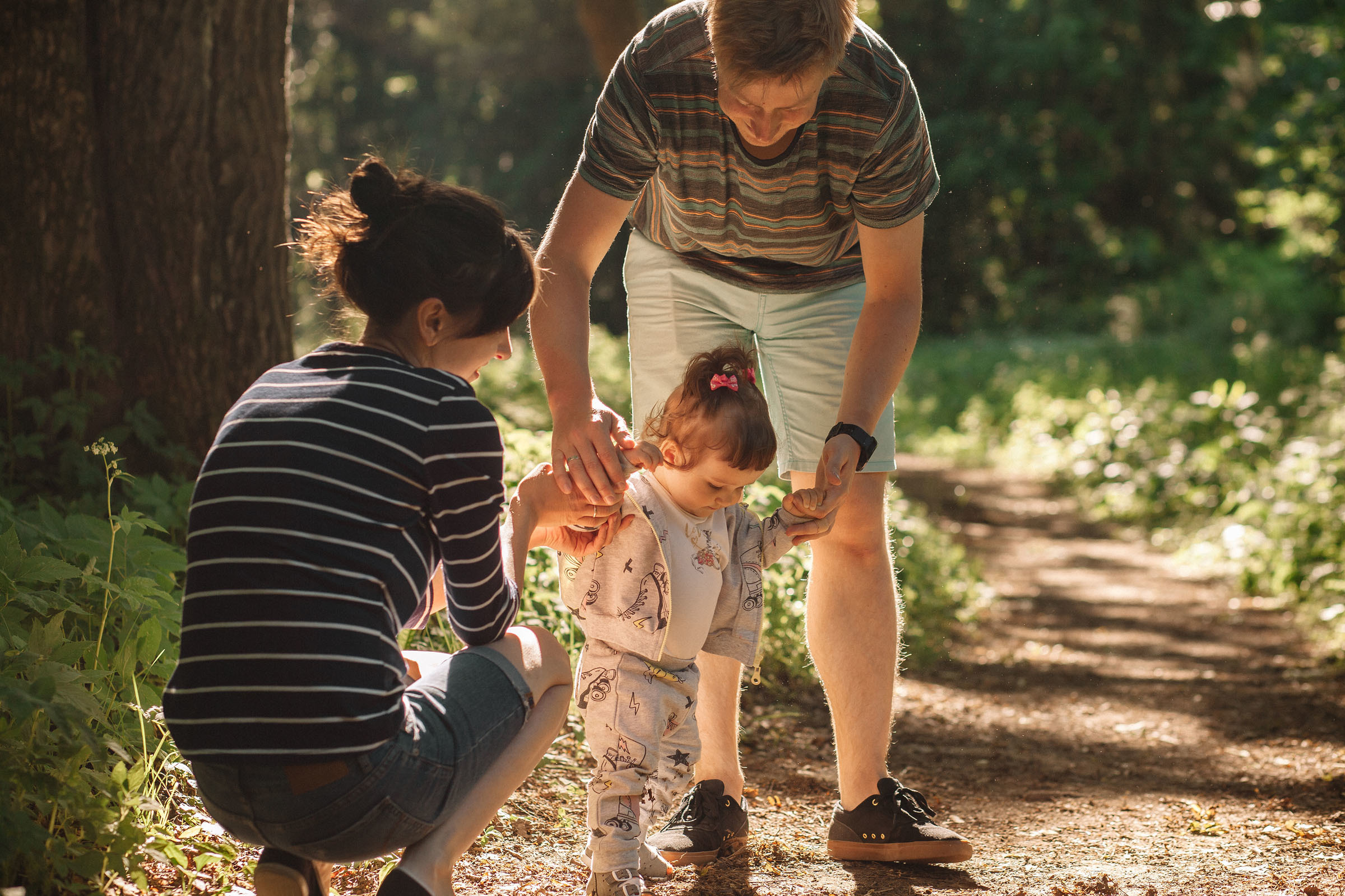 19.07.19_ШуваловПарк. Семейный и свадебный фотограф в Майкопе Михаил Мартиросян