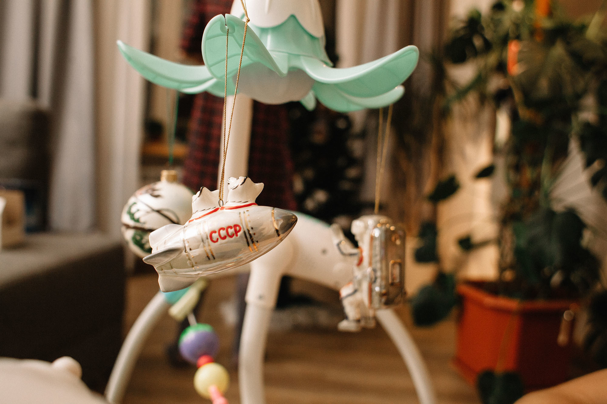 23.12.19_Новогодняя. Семейный и свадебный фотограф в Майкопе Михаил Мартиросян