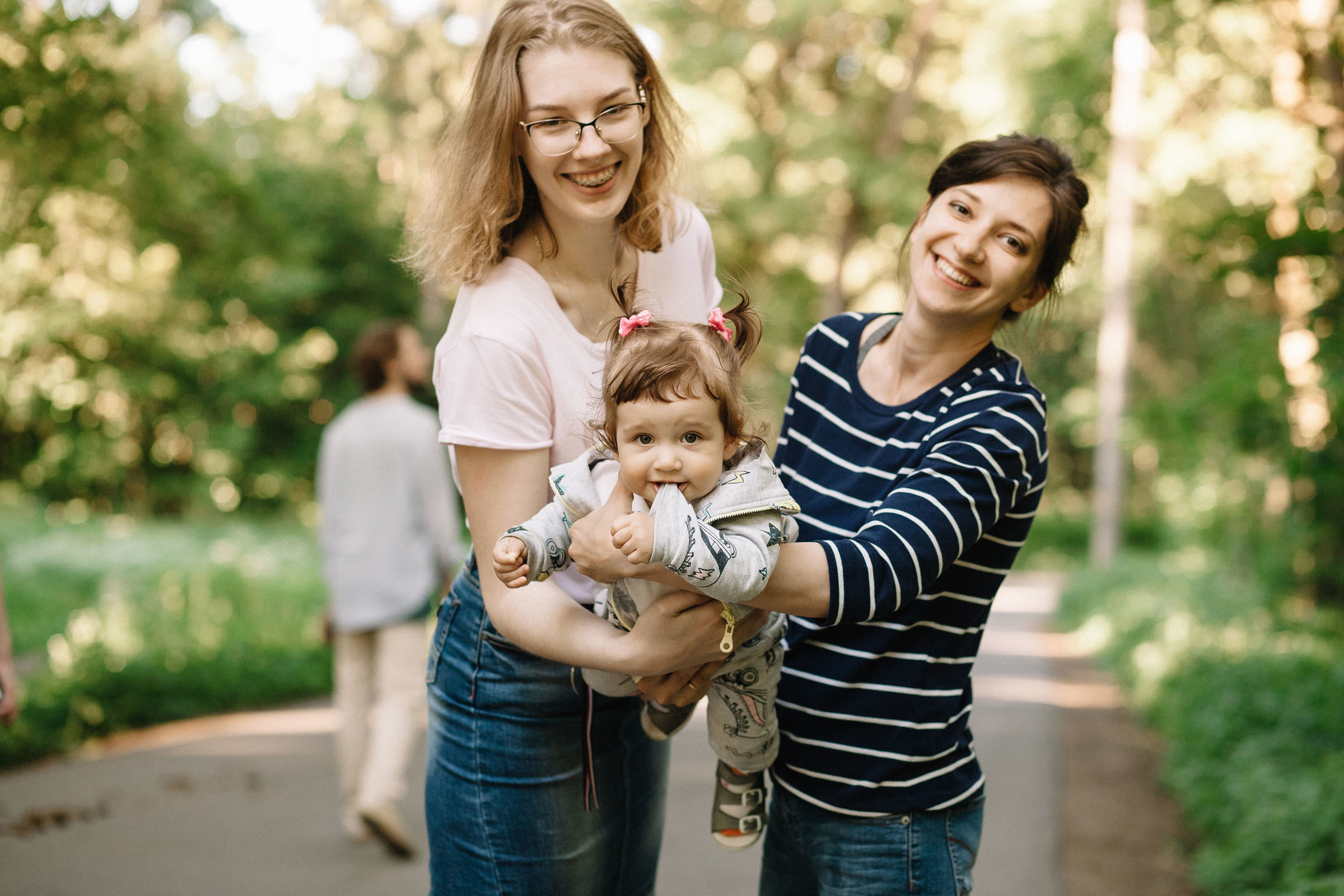 19.07.19_ШуваловПарк. Семейный и свадебный фотограф в Майкопе Михаил Мартиросян