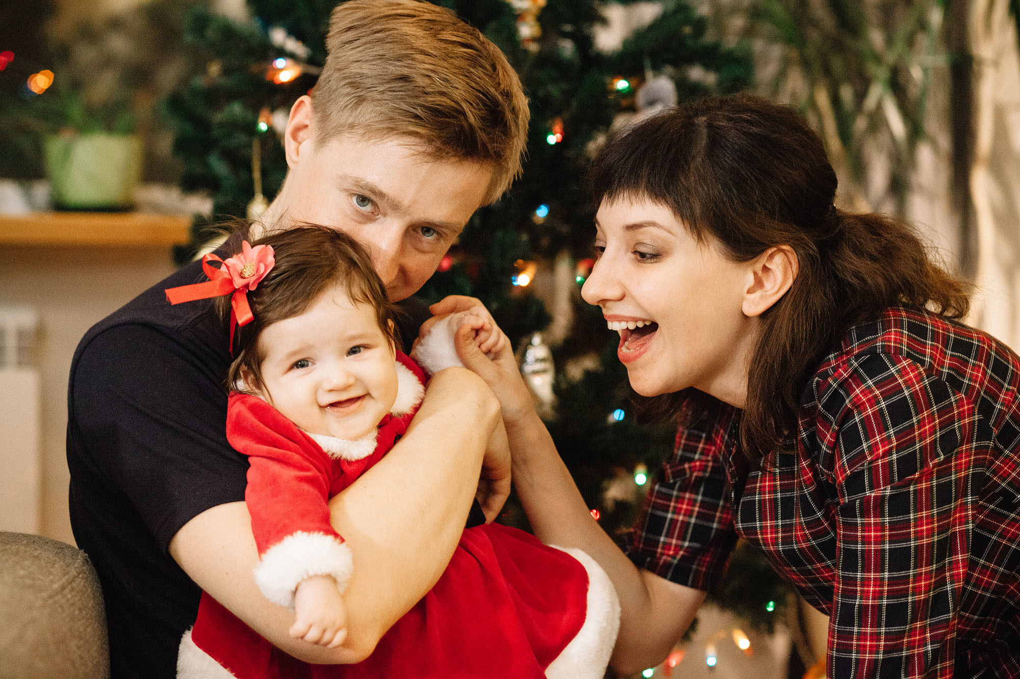 23.12.19_Новогодняя. Семейный и свадебный фотограф в Майкопе Михаил Мартиросян