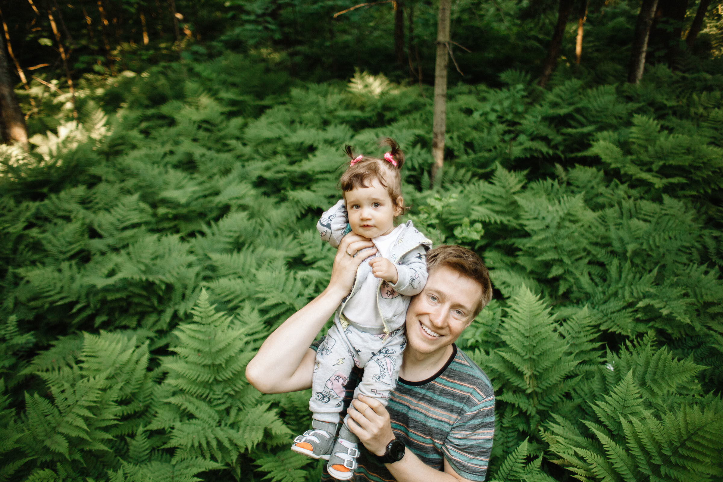 19.07.19_ШуваловПарк. Семейный и свадебный фотограф в Майкопе Михаил Мартиросян