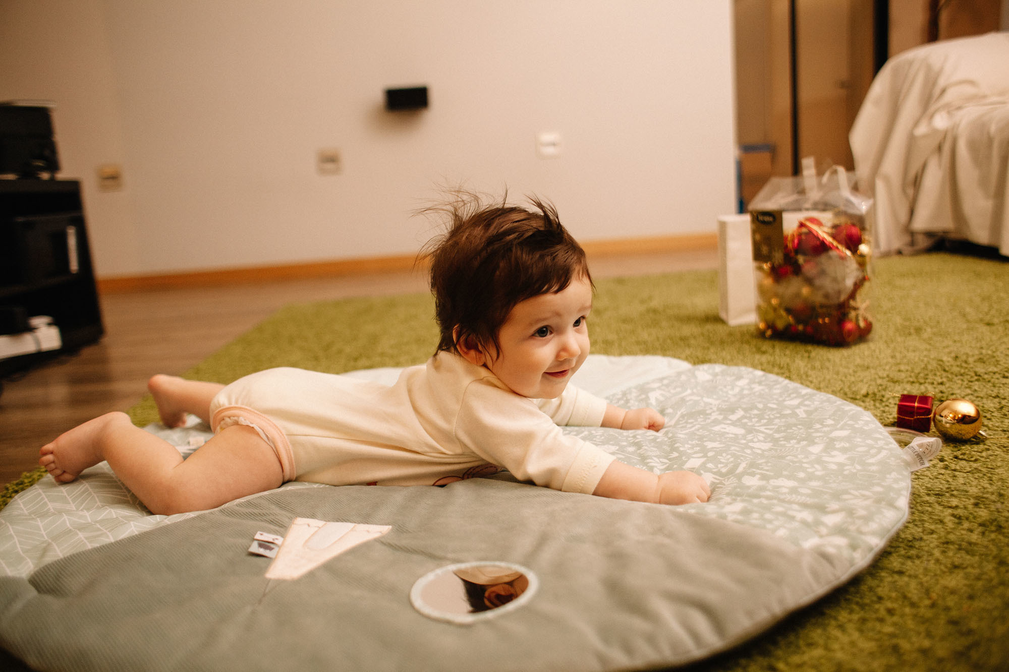 23.12.19_Новогодняя. Семейный и свадебный фотограф в Майкопе Михаил Мартиросян