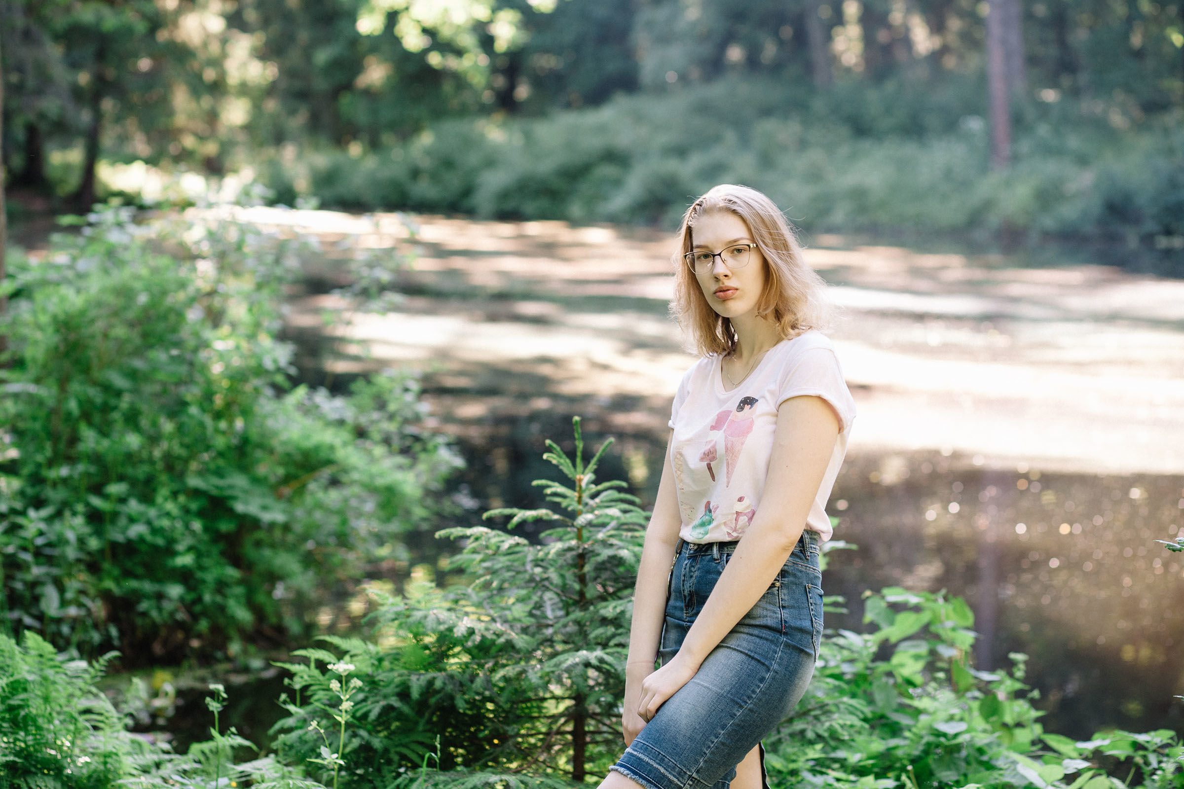 19.07.19_ШуваловПарк. Семейный и свадебный фотограф в Майкопе Михаил Мартиросян
