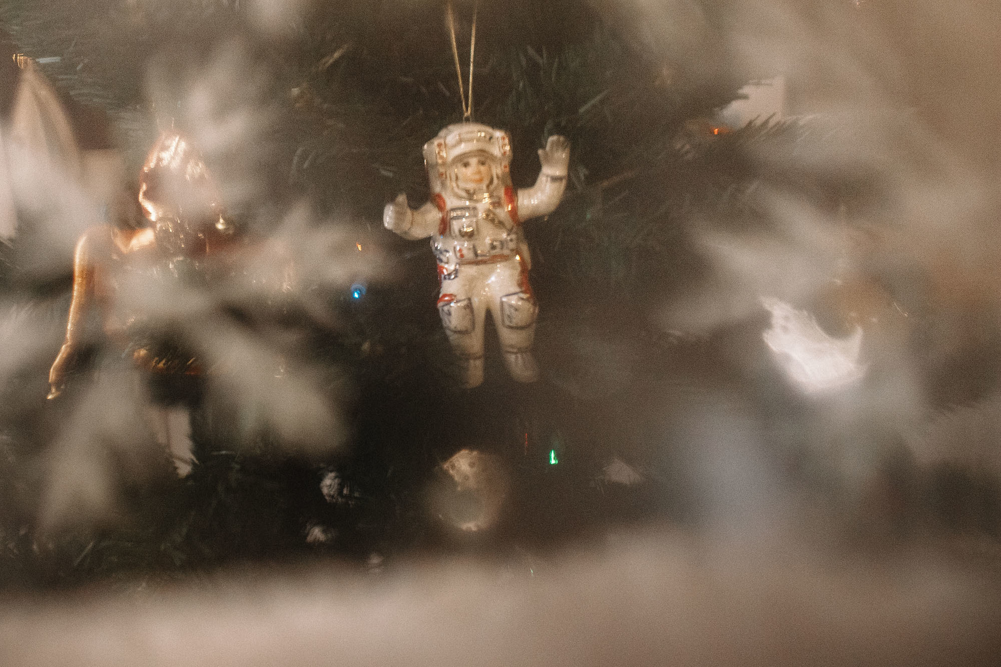 23.12.19_Новогодняя. Семейный и свадебный фотограф в Майкопе Михаил Мартиросян