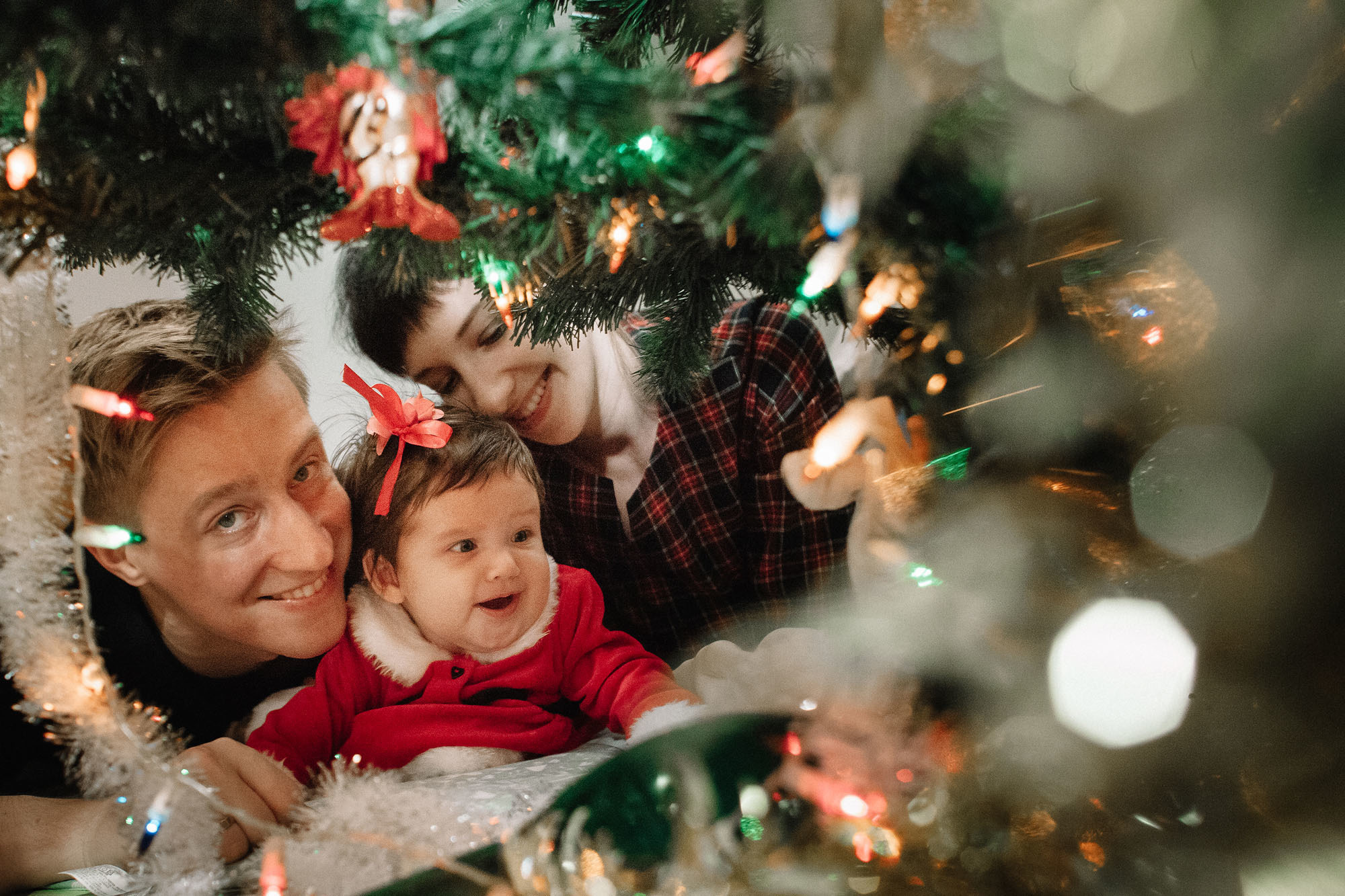 23.12.19_Новогодняя. Семейный и свадебный фотограф в Майкопе Михаил Мартиросян