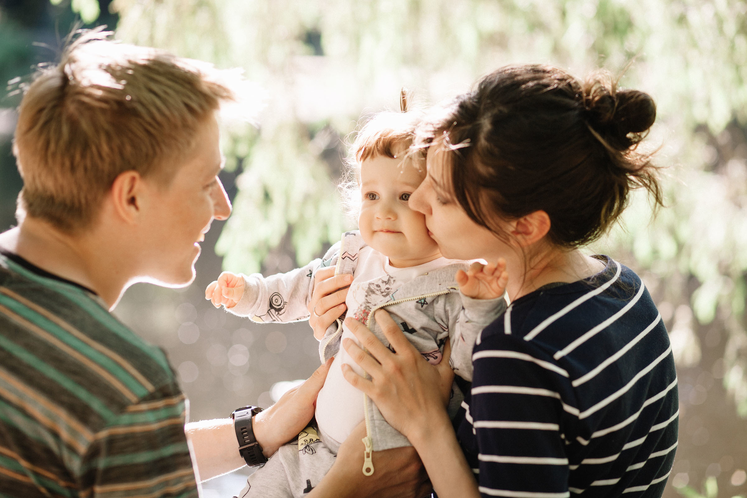 19.07.19_ШуваловПарк. Семейный и свадебный фотограф в Майкопе Михаил Мартиросян