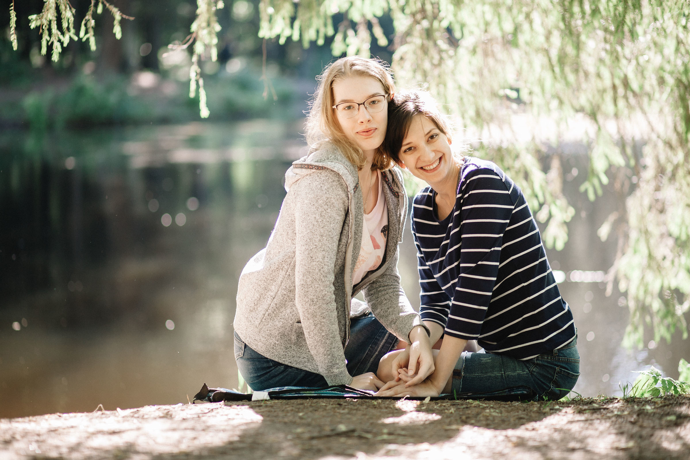 19.07.19_ШуваловПарк. Семейный и свадебный фотограф в Майкопе Михаил Мартиросян