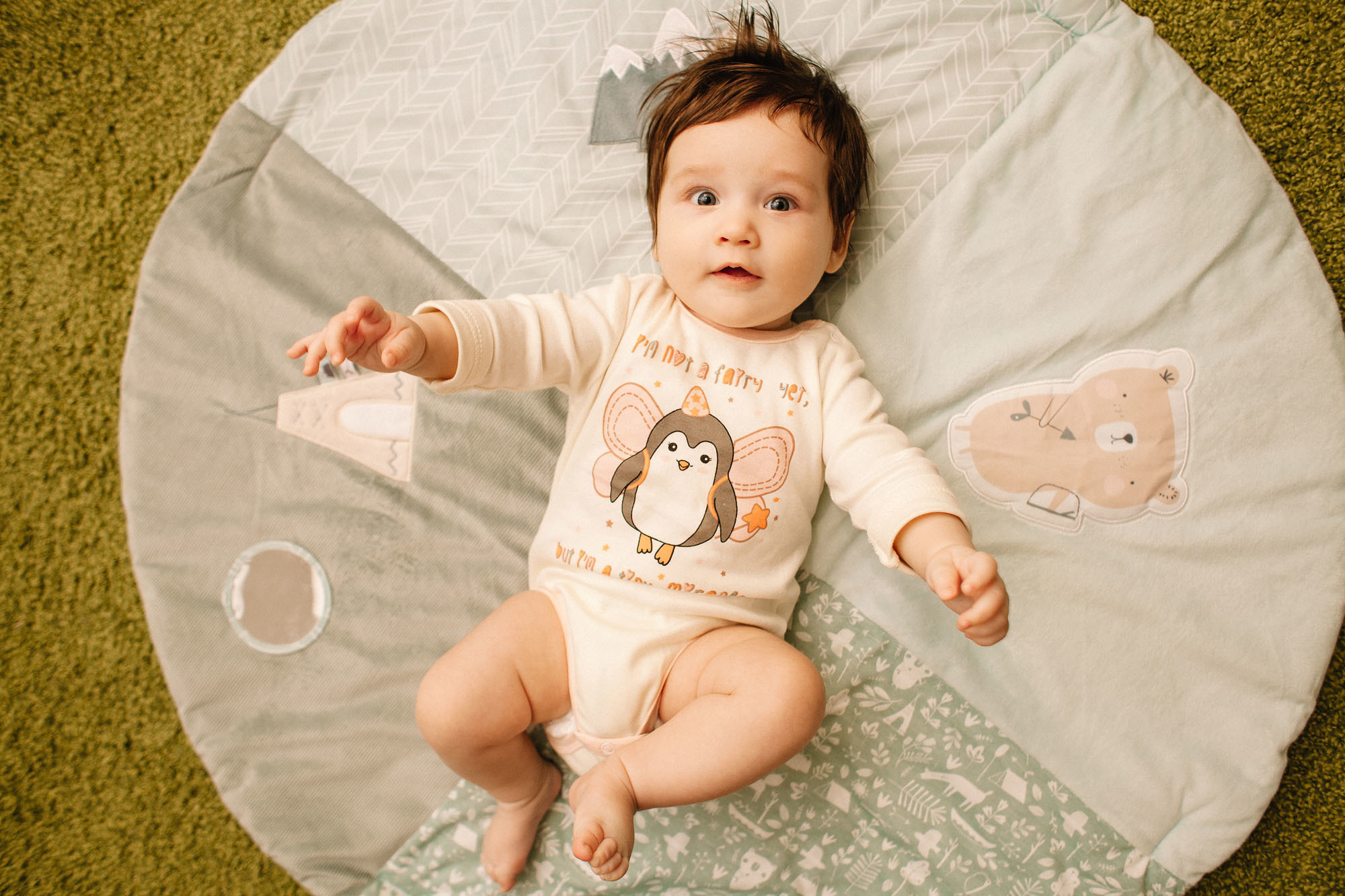 23.12.19_Новогодняя. Семейный и свадебный фотограф в Майкопе Михаил Мартиросян