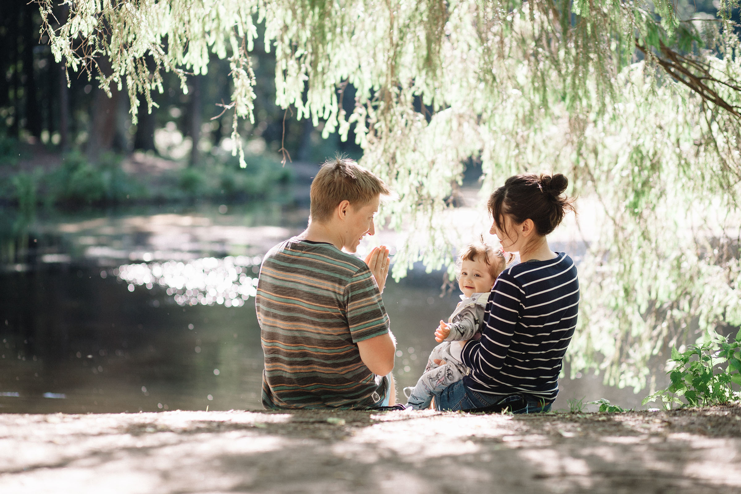 19.07.19_ШуваловПарк. Семейный и свадебный фотограф в Майкопе Михаил Мартиросян