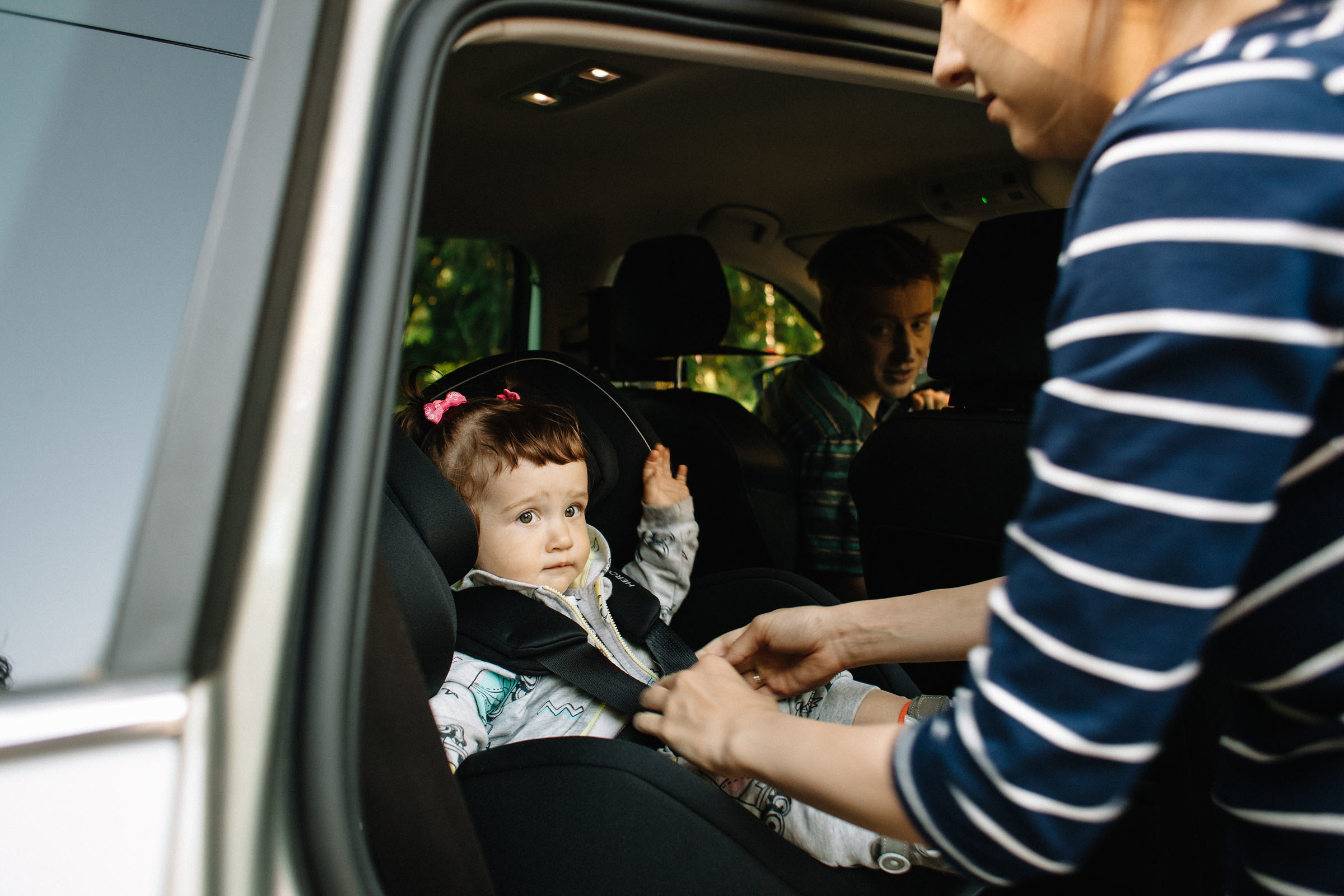 19.07.19_ШуваловПарк. Семейный и свадебный фотограф в Майкопе Михаил Мартиросян