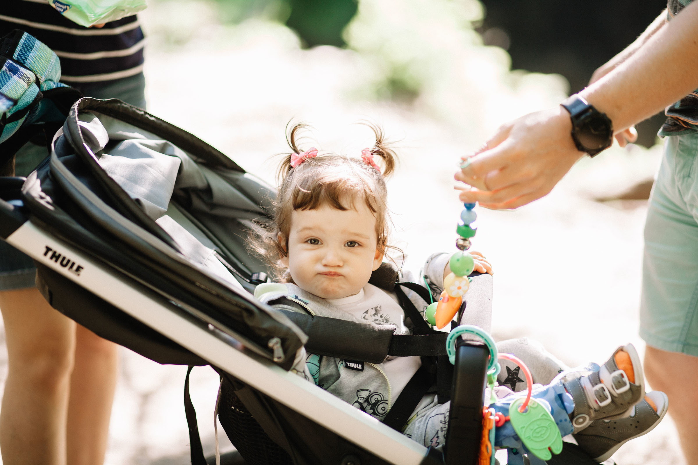 19.07.19_ШуваловПарк. Семейный и свадебный фотограф в Майкопе Михаил Мартиросян