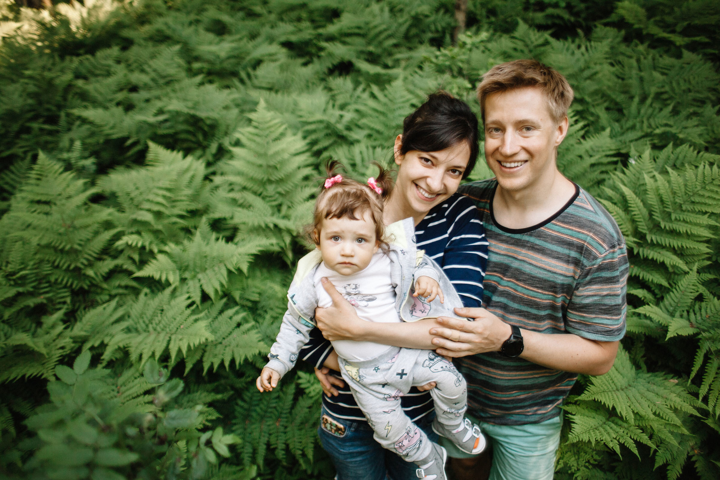 19.07.19_ШуваловПарк. Семейный и свадебный фотограф в Майкопе Михаил Мартиросян