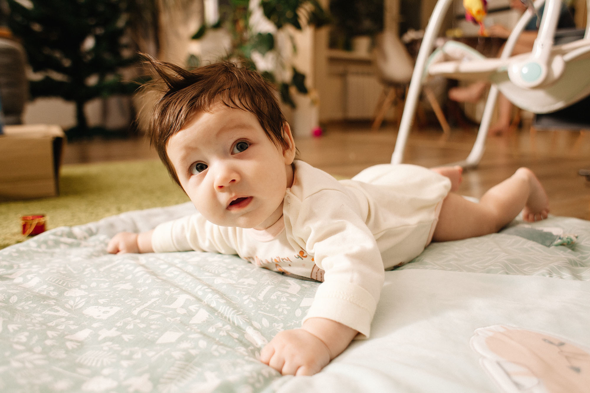 23.12.19_Новогодняя. Семейный и свадебный фотограф в Майкопе Михаил Мартиросян