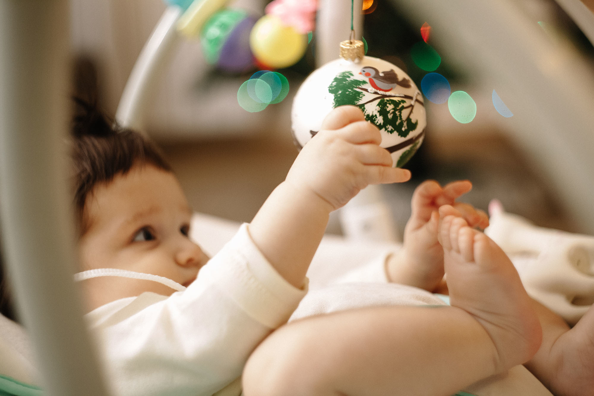 23.12.19_Новогодняя. Семейный и свадебный фотограф в Майкопе Михаил Мартиросян