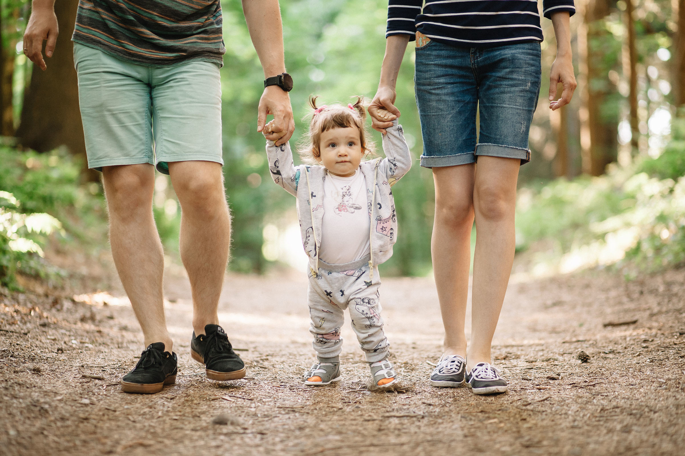 19.07.19_ШуваловПарк. Семейный и свадебный фотограф в Майкопе Михаил Мартиросян