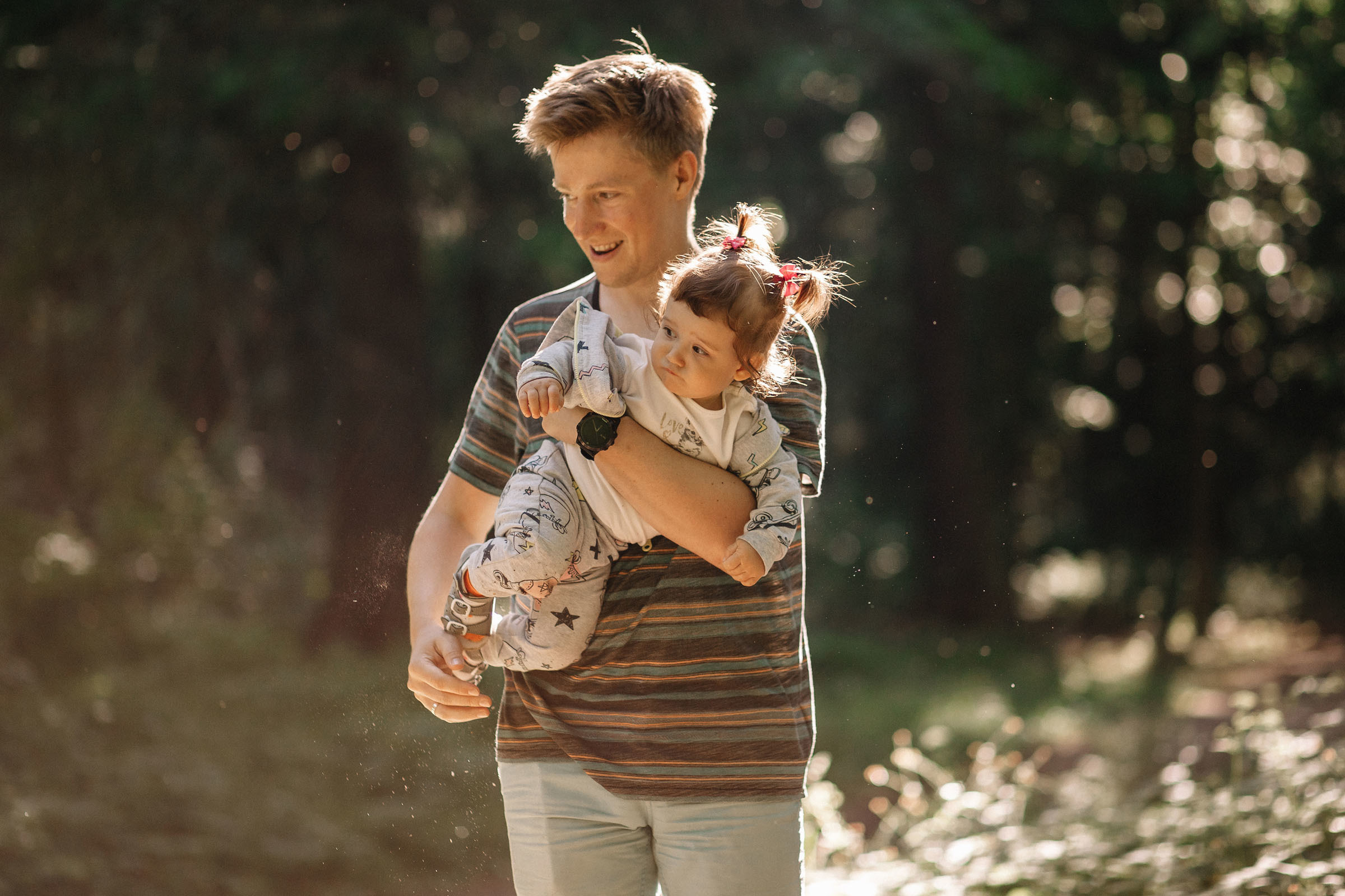 19.07.19_ШуваловПарк. Семейный и свадебный фотограф в Майкопе Михаил Мартиросян