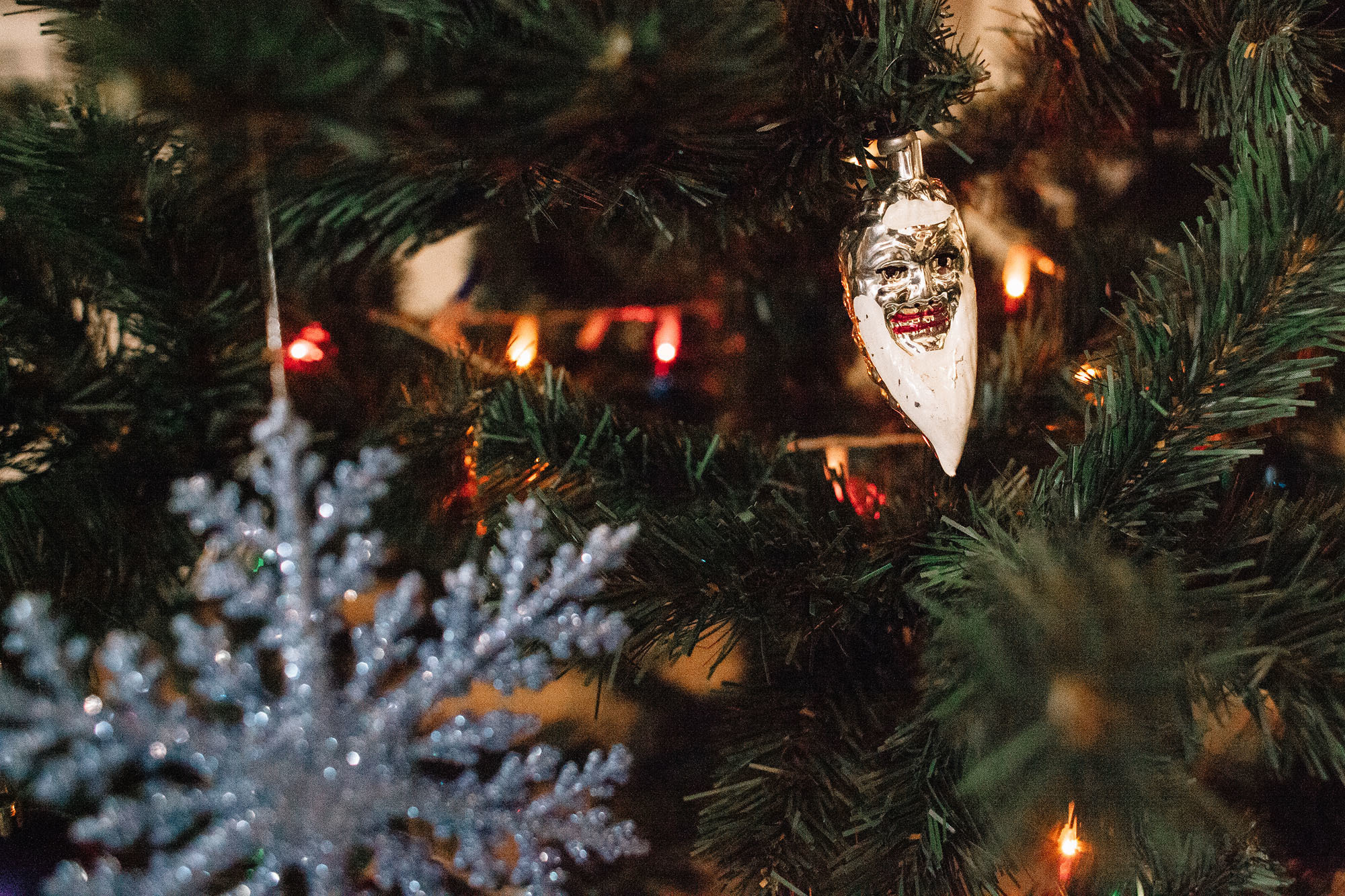 23.12.19_Новогодняя. Семейный и свадебный фотограф в Майкопе Михаил Мартиросян