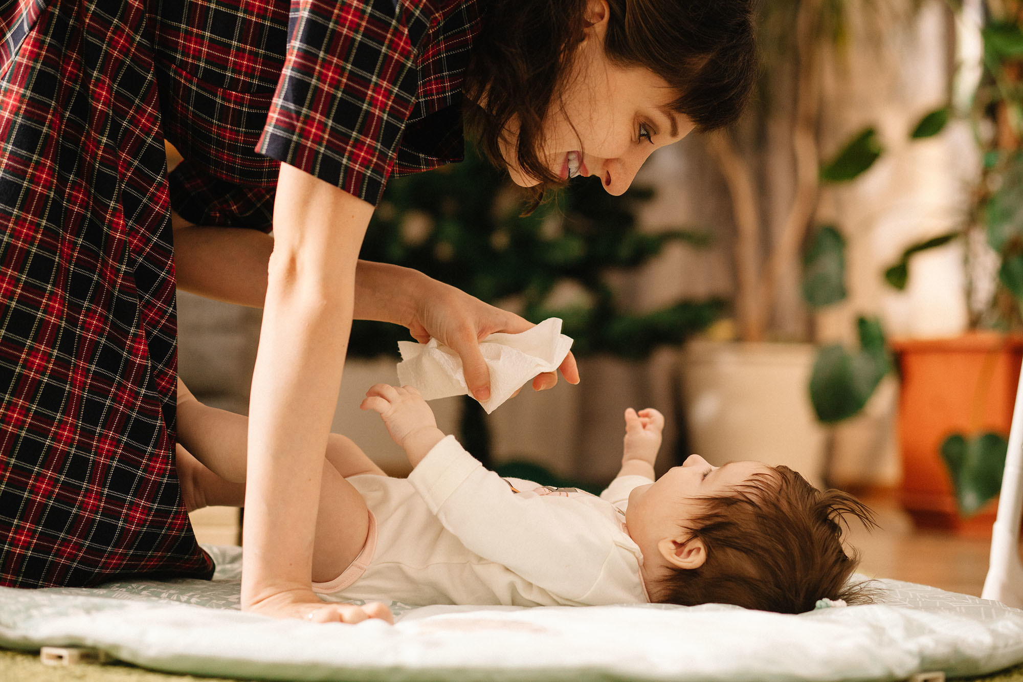 23.12.19_Новогодняя. Семейный и свадебный фотограф в Майкопе Михаил Мартиросян