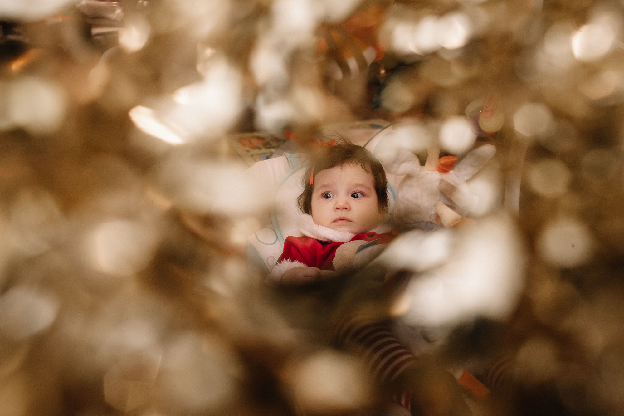 23.12.19_Новогодняя. Семейный и свадебный фотограф в Майкопе Михаил Мартиросян