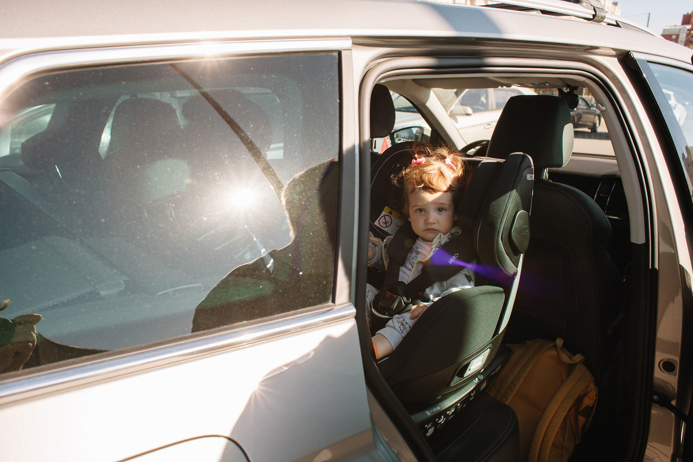 19.07.19_ШуваловПарк. Семейный и свадебный фотограф в Майкопе Михаил Мартиросян