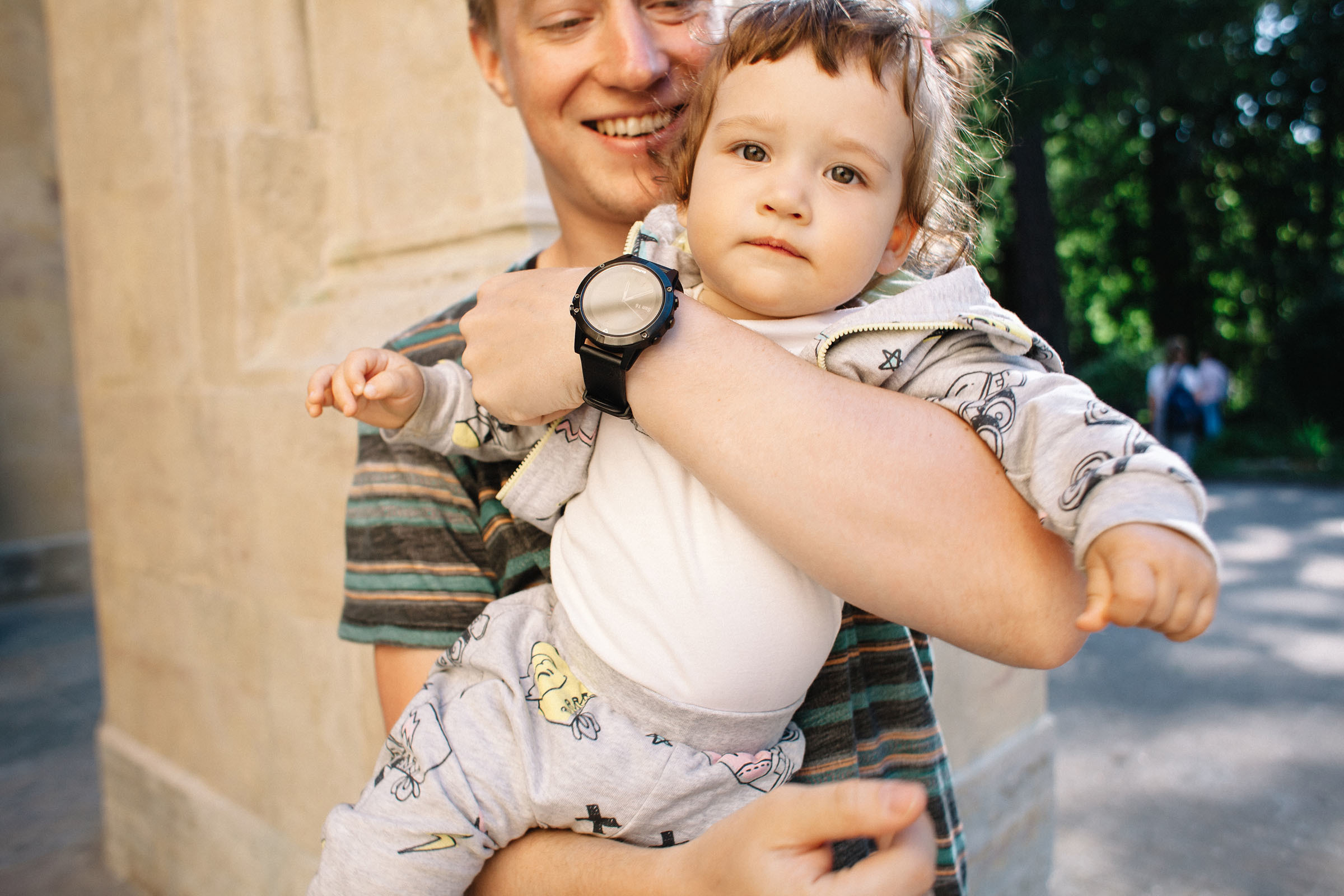 19.07.19_ШуваловПарк. Семейный и свадебный фотограф в Майкопе Михаил Мартиросян