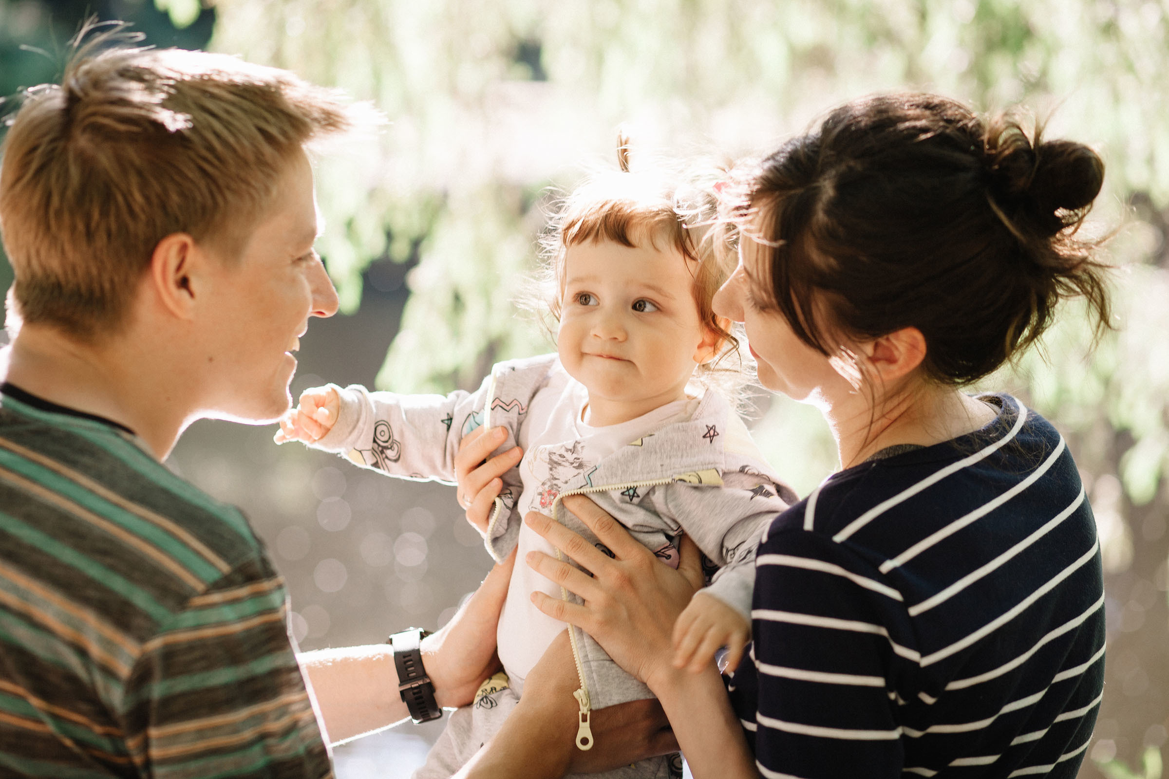 19.07.19_ШуваловПарк. Семейный и свадебный фотограф в Майкопе Михаил Мартиросян