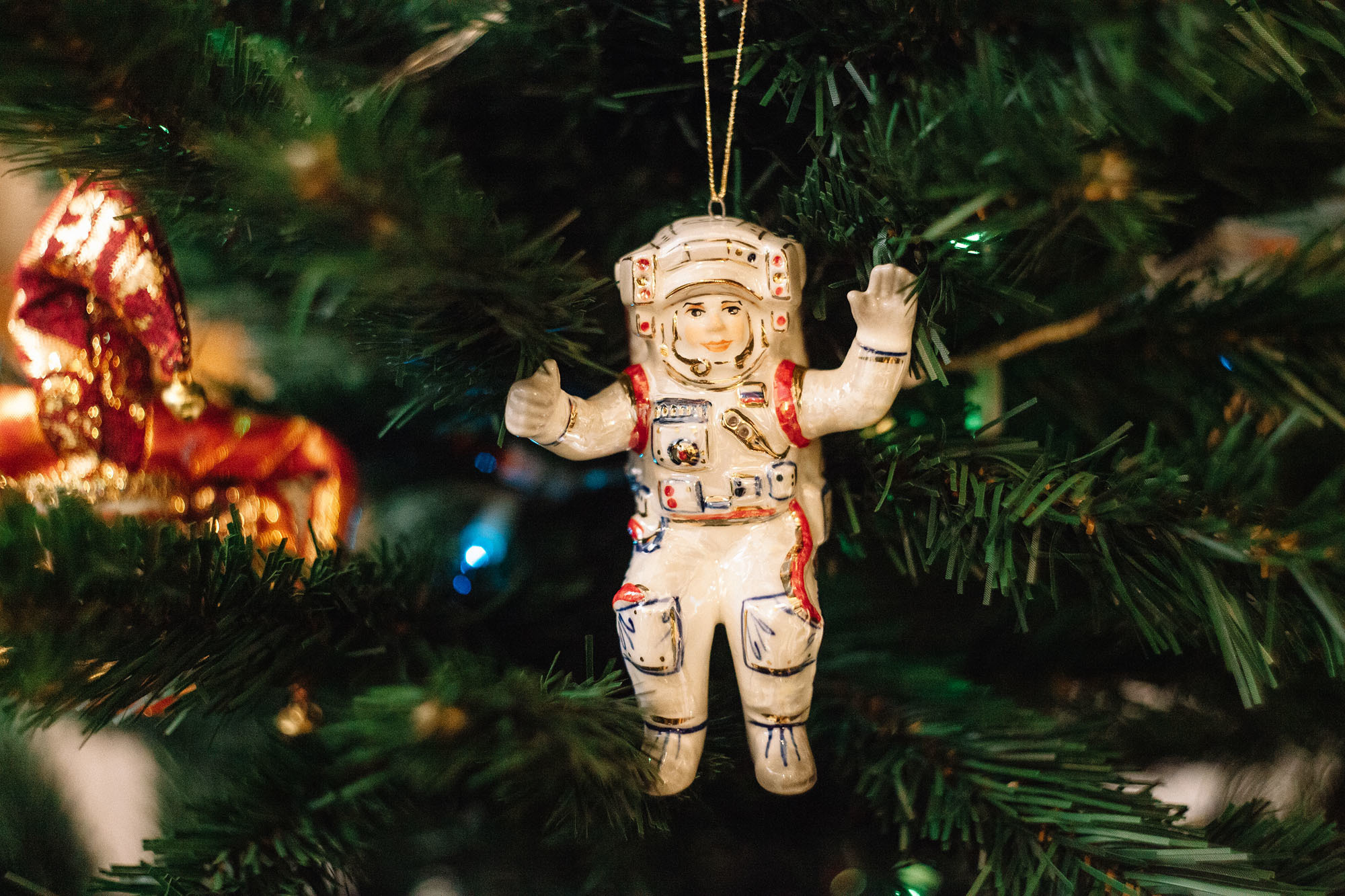 23.12.19_Новогодняя. Семейный и свадебный фотограф в Майкопе Михаил Мартиросян