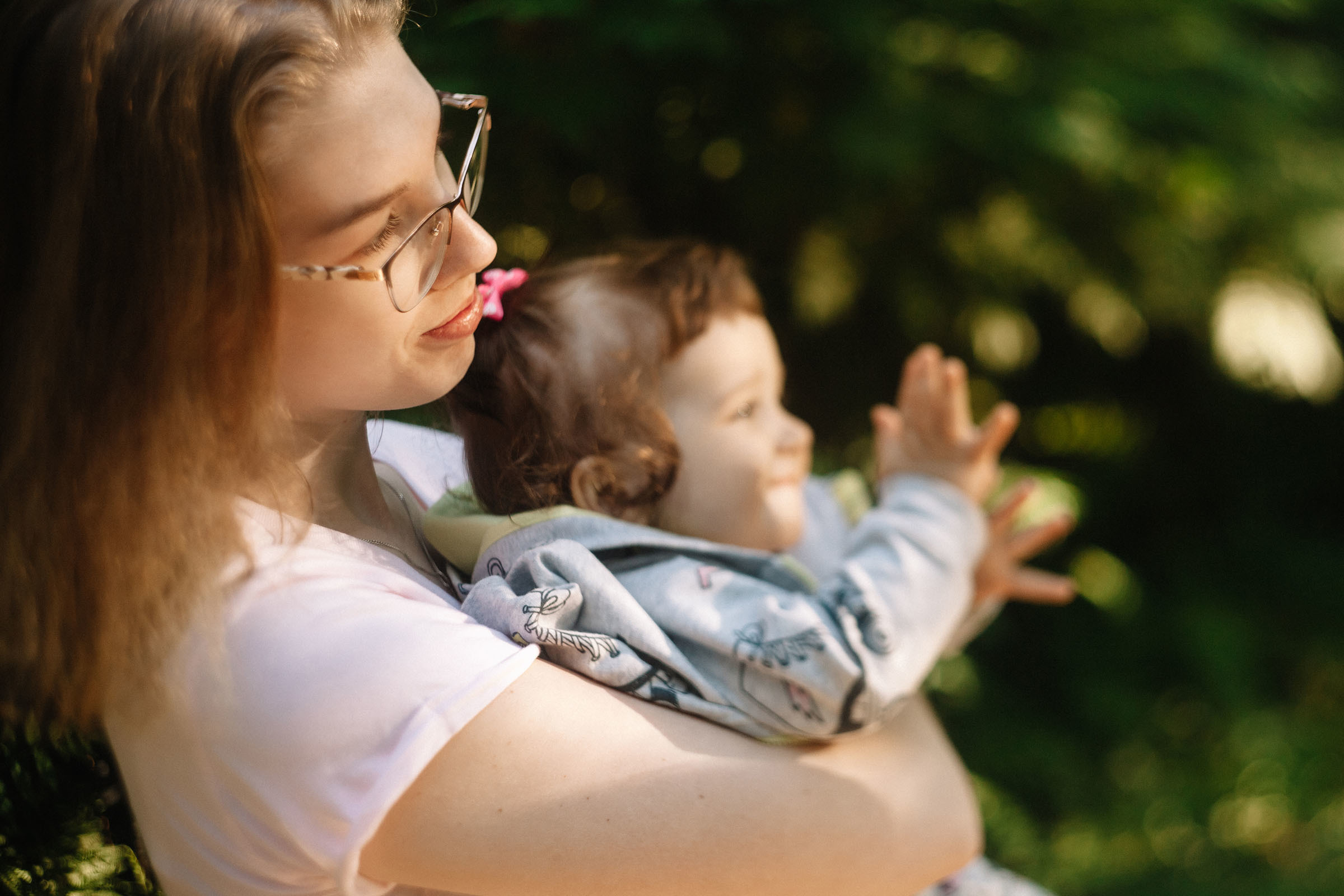19.07.19_ШуваловПарк. Семейный и свадебный фотограф в Майкопе Михаил Мартиросян