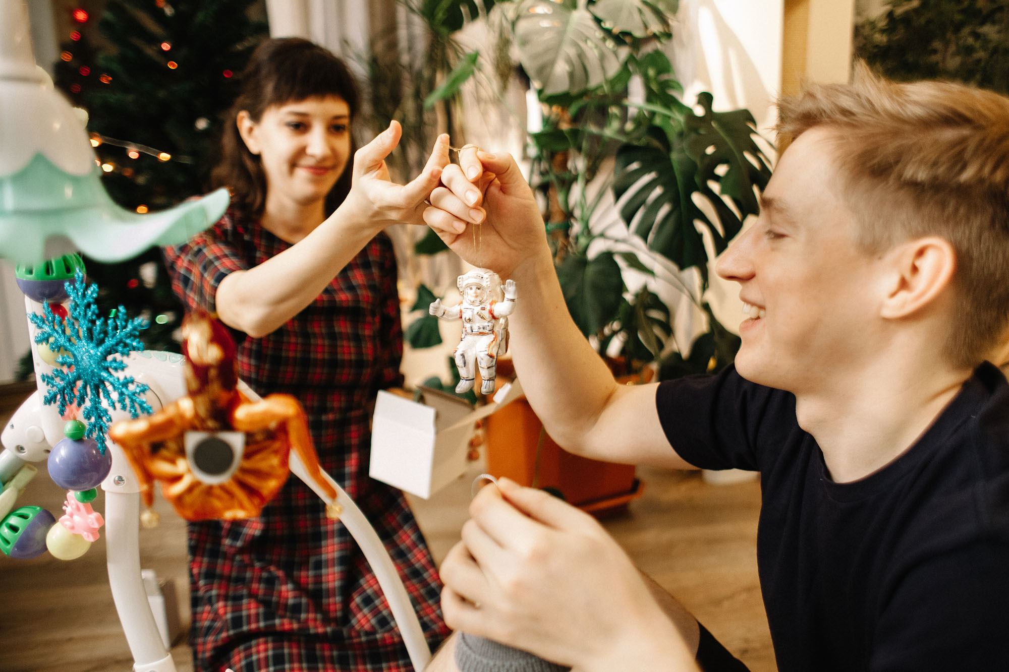 23.12.19_Новогодняя. Семейный и свадебный фотограф в Майкопе Михаил Мартиросян