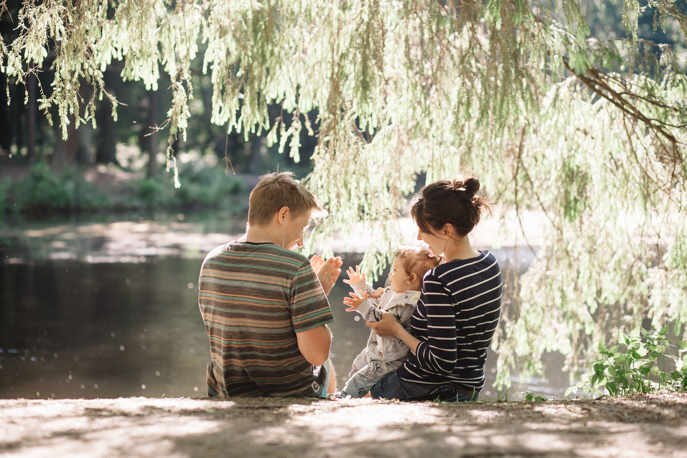19.07.19_ШуваловПарк. Семейный и свадебный фотограф в Майкопе Михаил Мартиросян