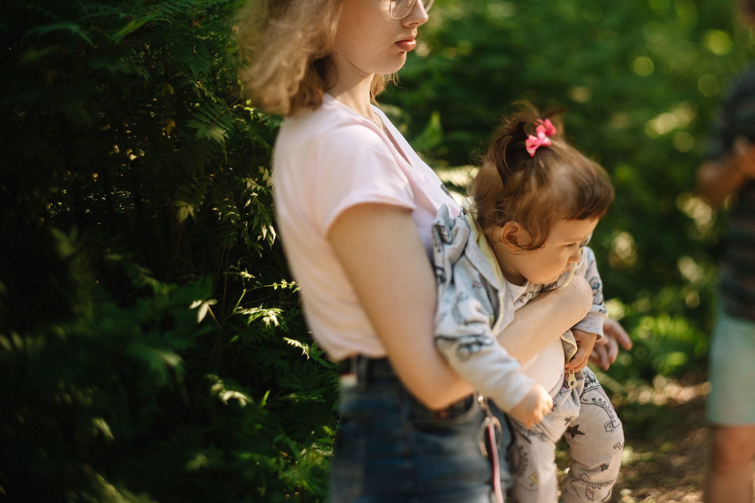 19.07.19_ШуваловПарк. Семейный и свадебный фотограф в Майкопе Михаил Мартиросян